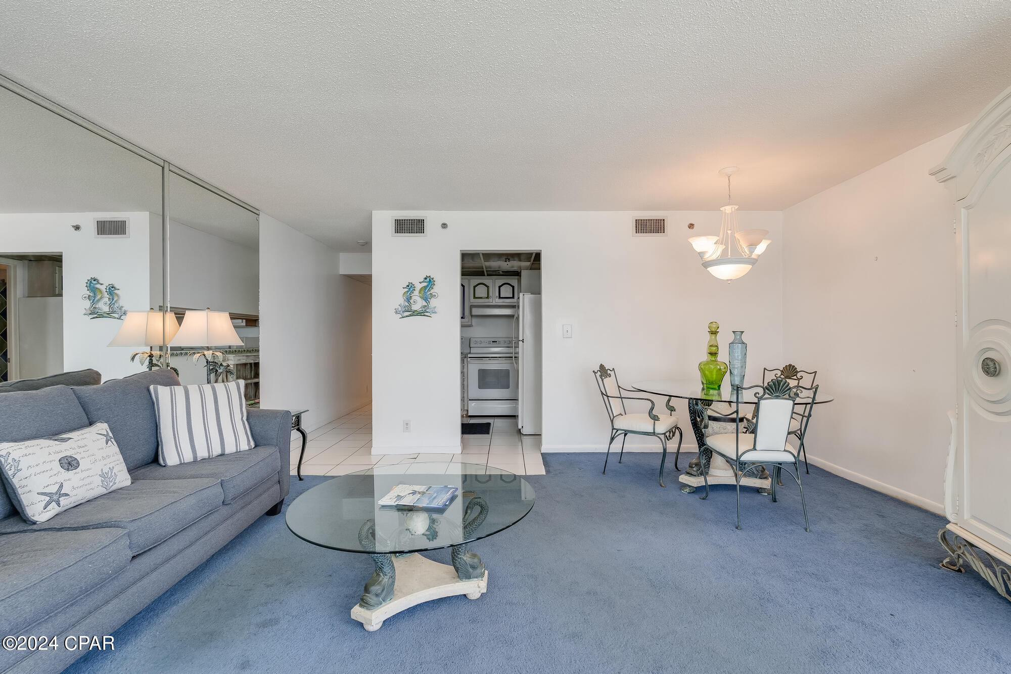 6l8841dwr Rivfs_ccslucq7nu6eo7gfy6065_ve3zw