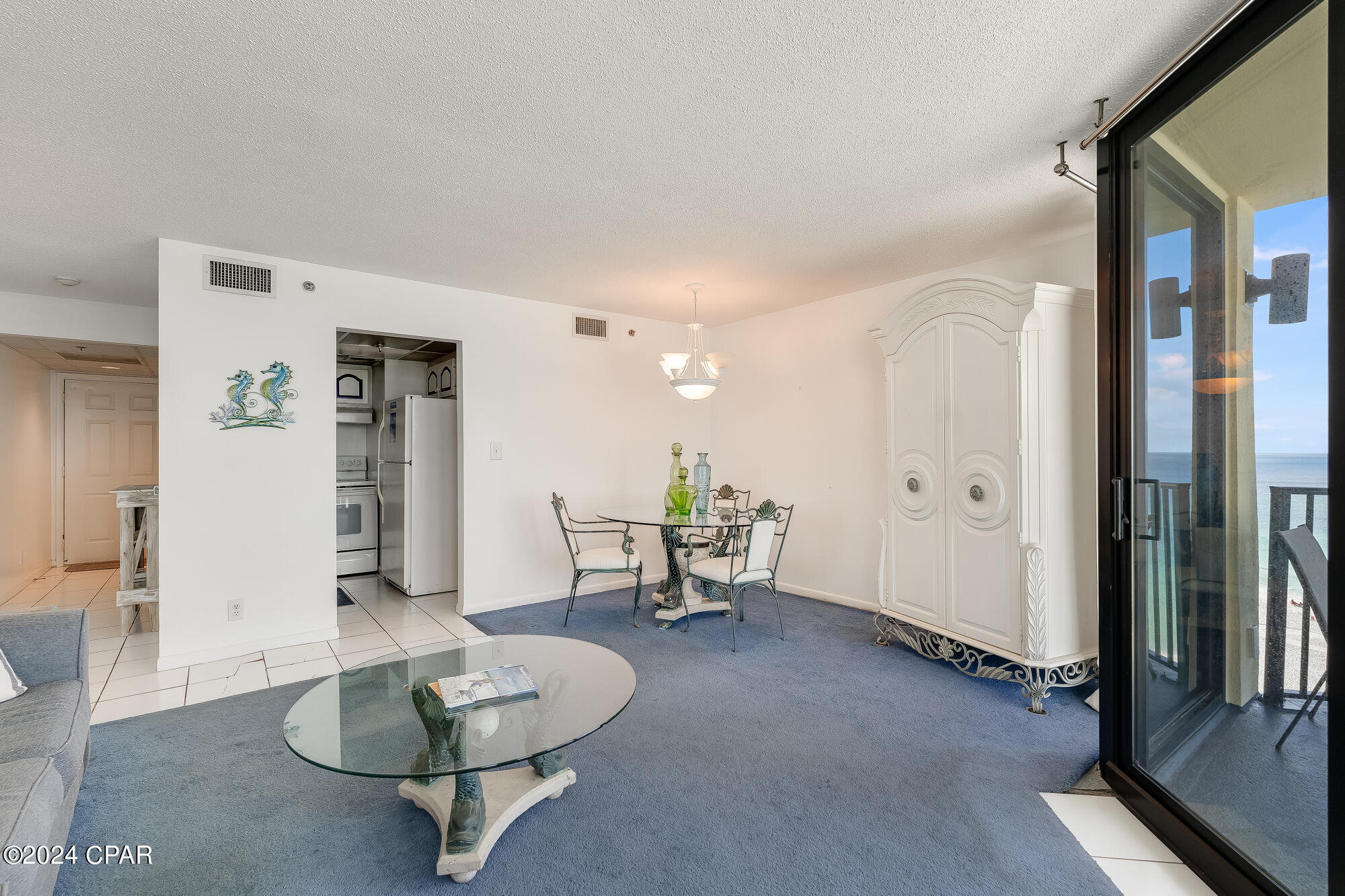 E0cdp77n0xhjyyoidzkv7 Diskki1mylaehenwp2nne