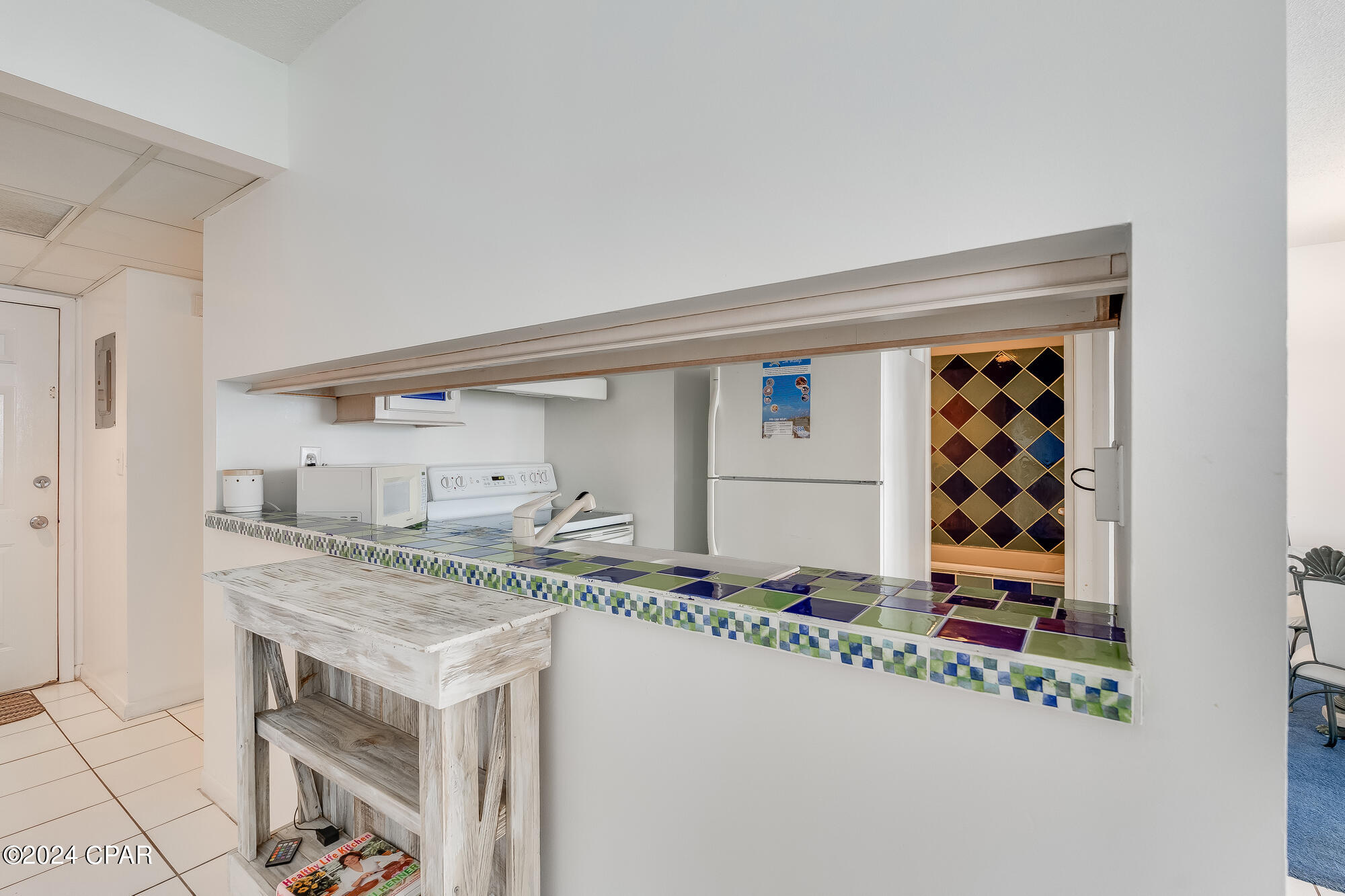 Srhzfv_3lfvorpjr500ecyomzmgc32dgqqekx9qlw1o