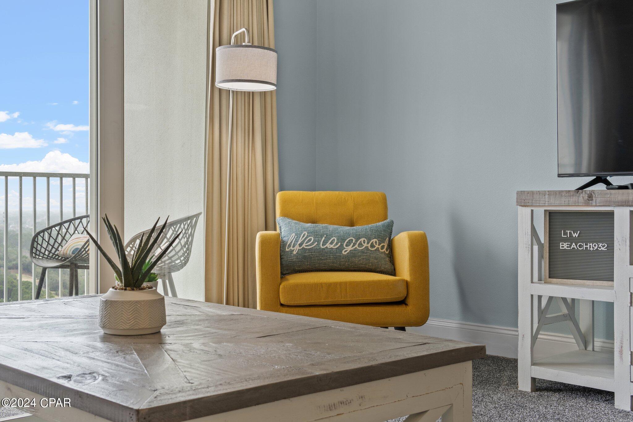 Kblaf3c72__jyq8rrziw7bkttrogiifnnle3nshgmsg