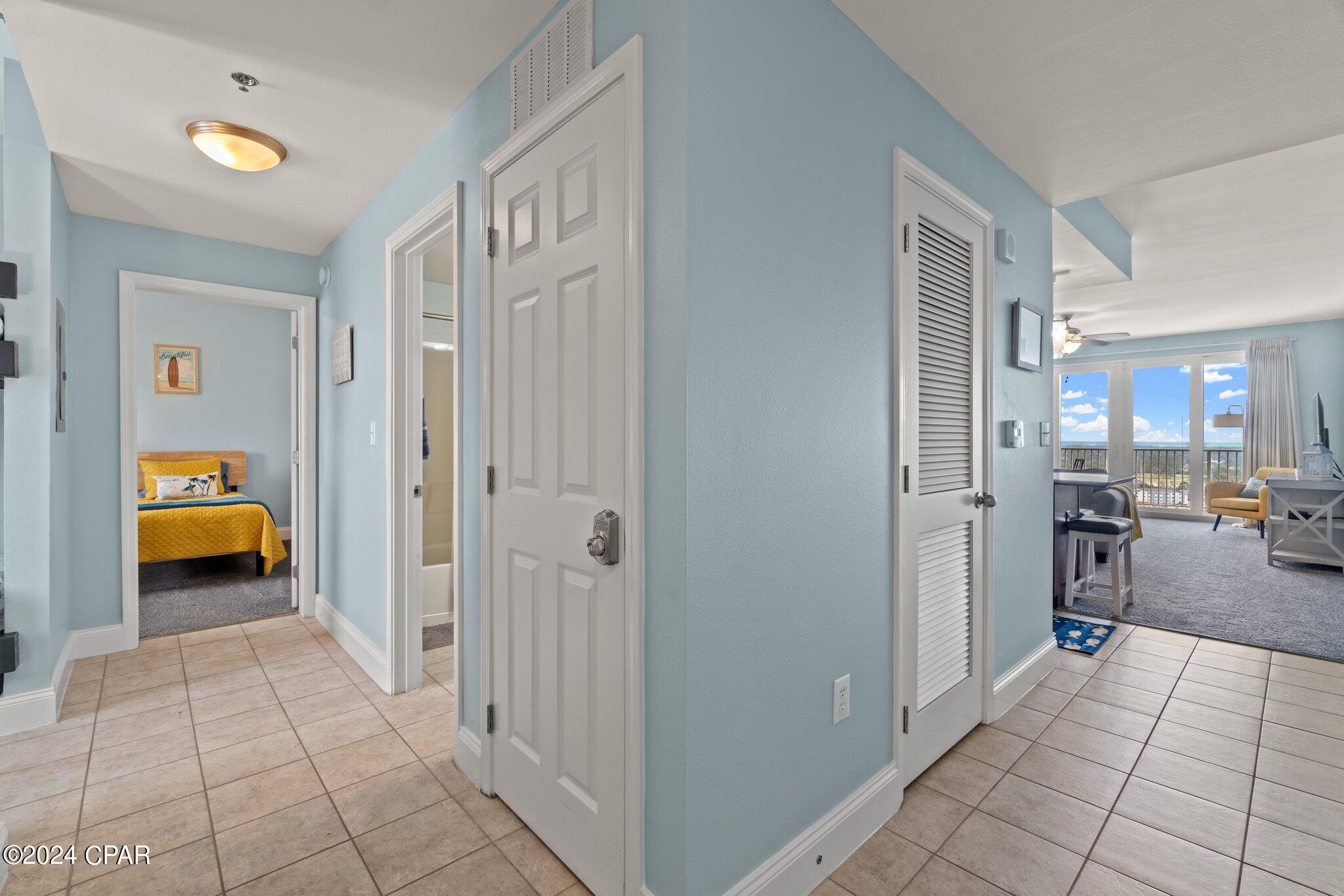 Us Ligjhxqpdmk8ibgcl7t0ubqjdmoya3pvivke4lyi