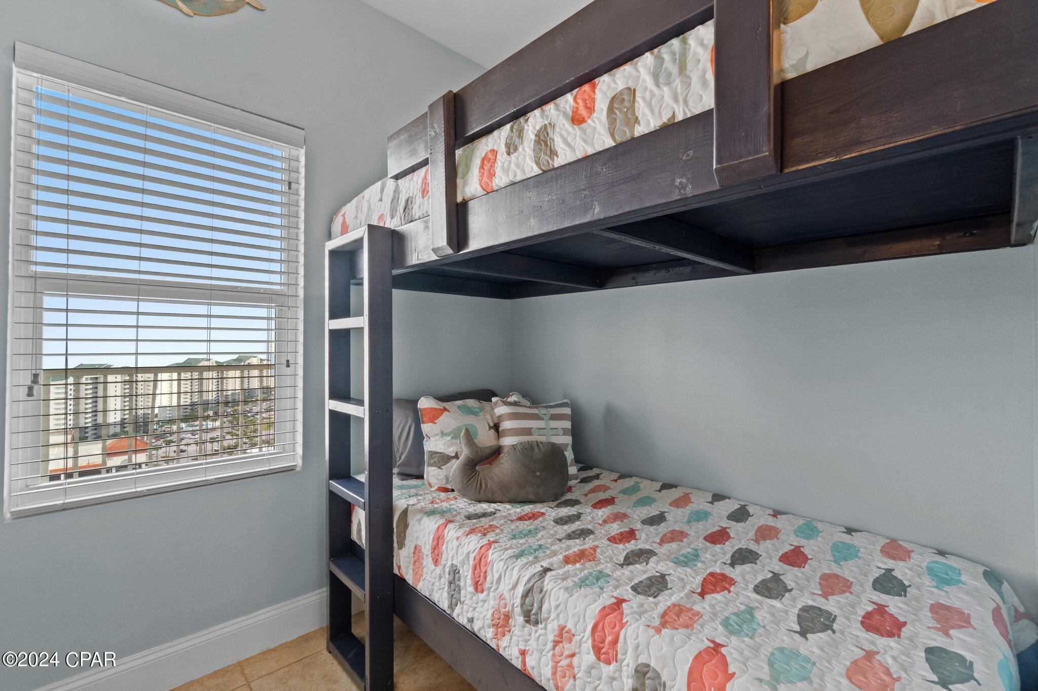 Faqgpwnmvvt1zr71oke Bhkcosft0v4u6ynp6 Fr8og