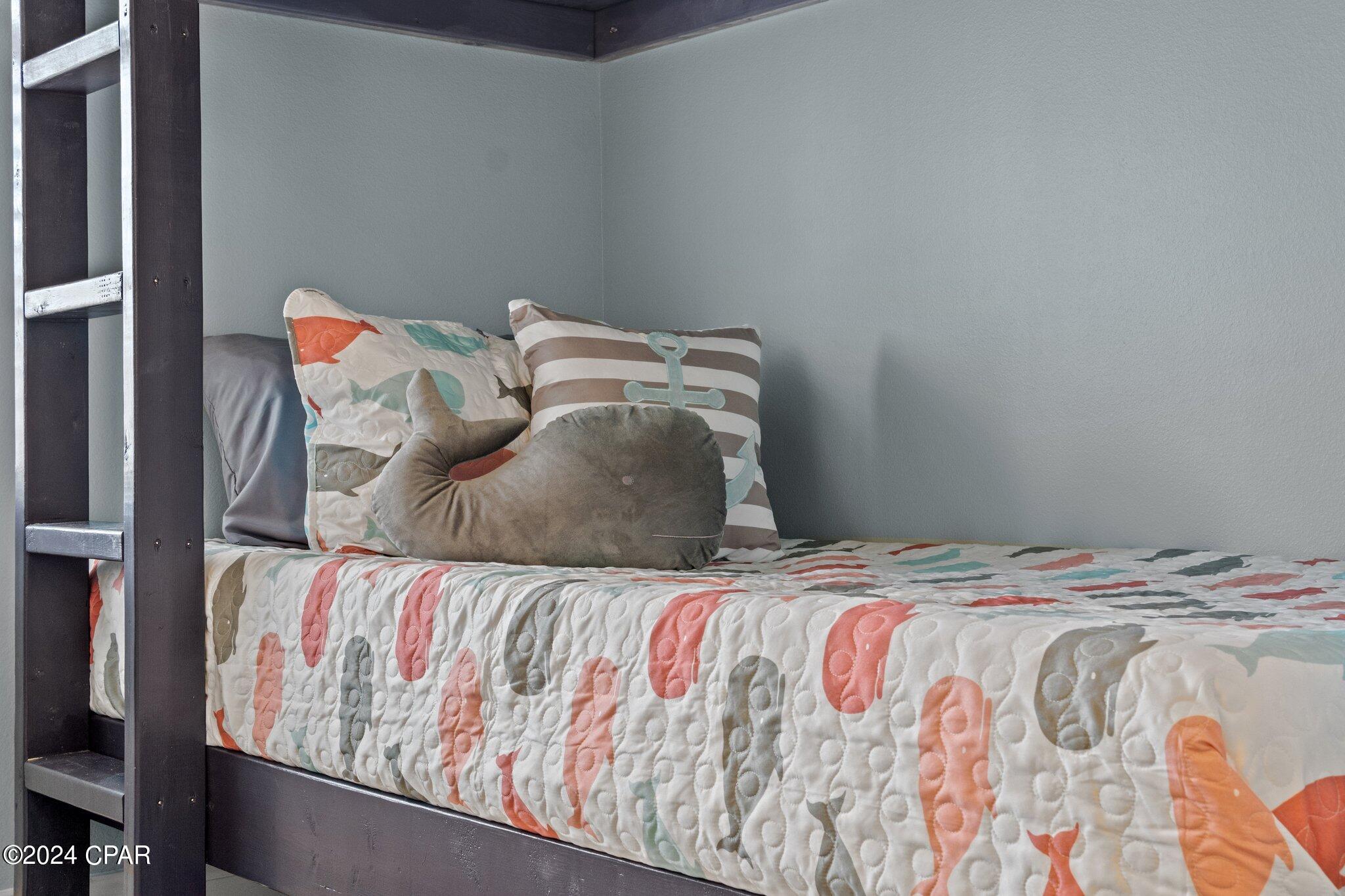 Y6b0djpzq_c4h6xtilyitxu9jpve6y8pfku6gjquj7i