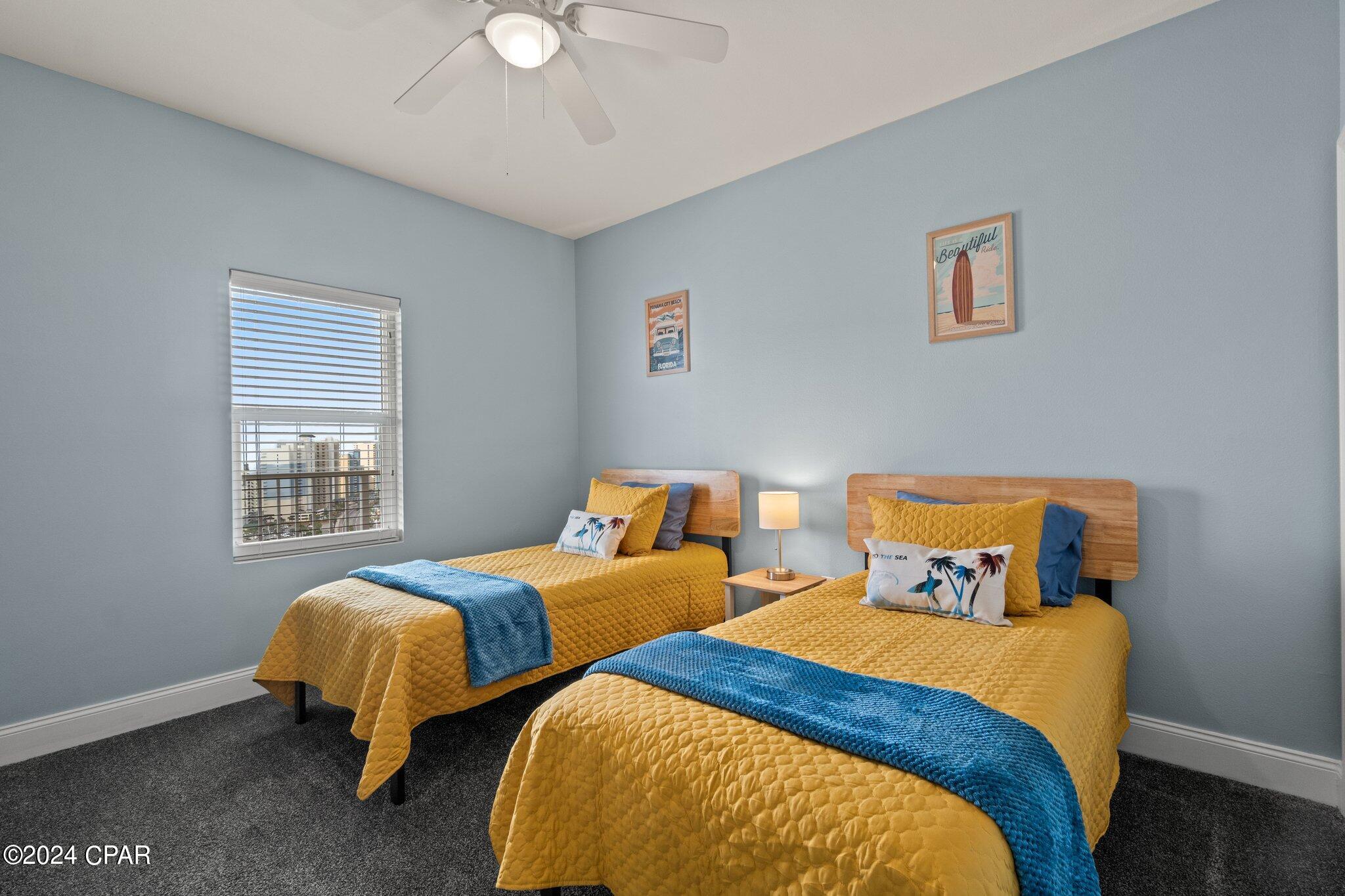 Cbinrpu4hb Jofeprod0rbmefypdi1ghm0nnm_ytt_e