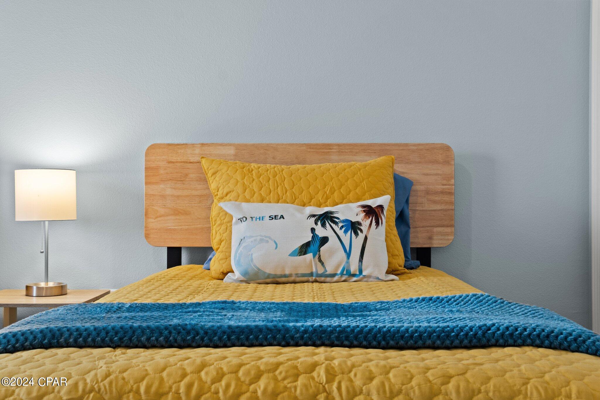 X3ohf6fkg15rebebqnhd75x59twojmoloxif5vr7j2a