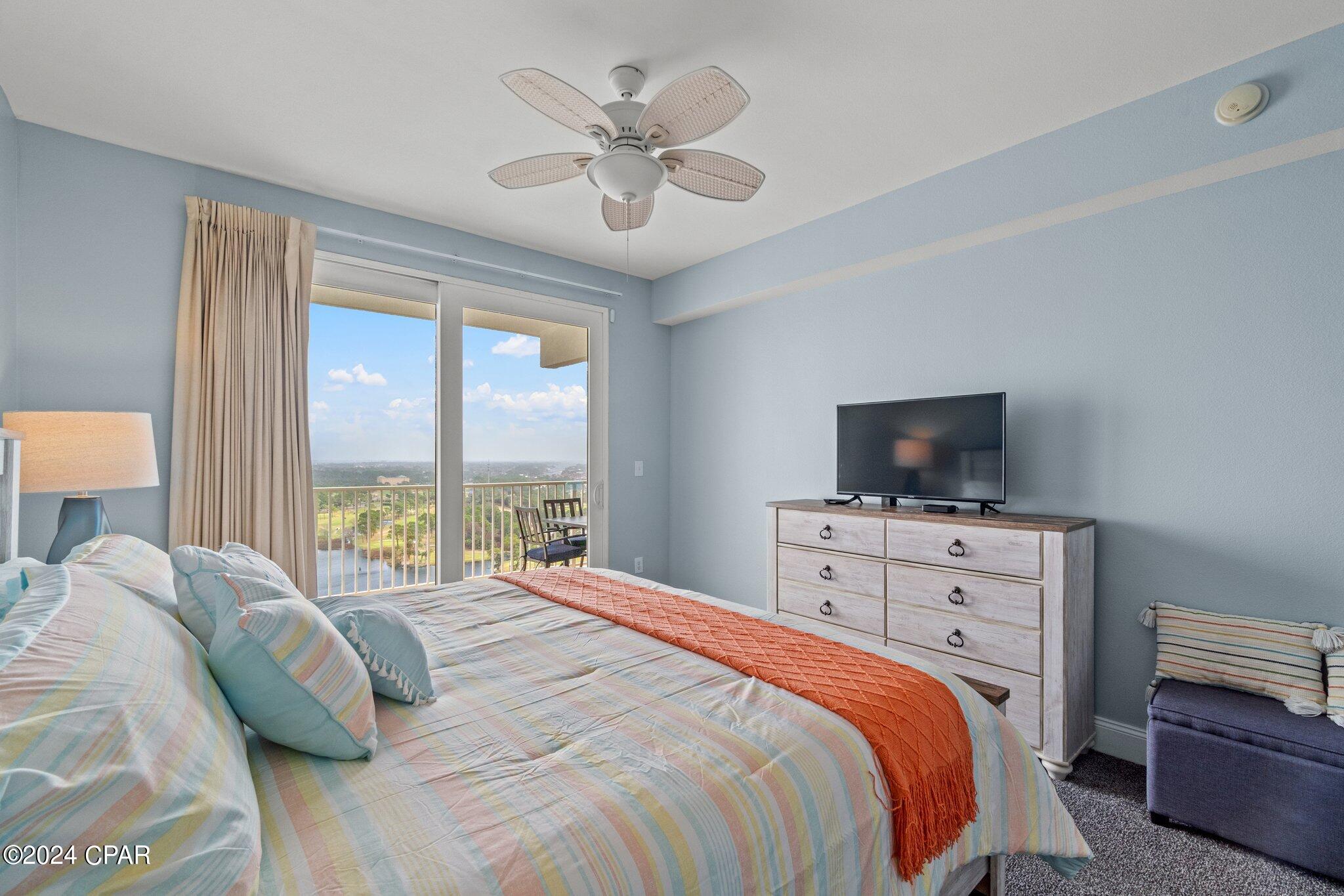 Ejcpsxos W9r5dr1zqkqkrc1lba7bdynlidsie8oj I