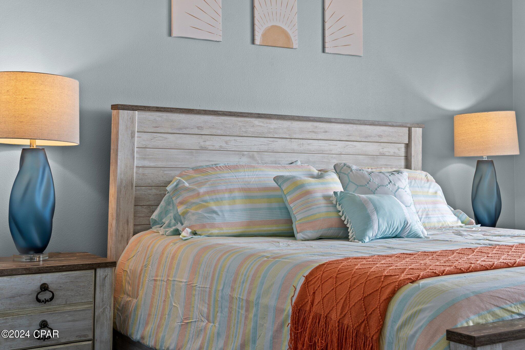 1p_8xfa _o72maqn8s1wsrufckqlzmv1rxmpam1tbuc