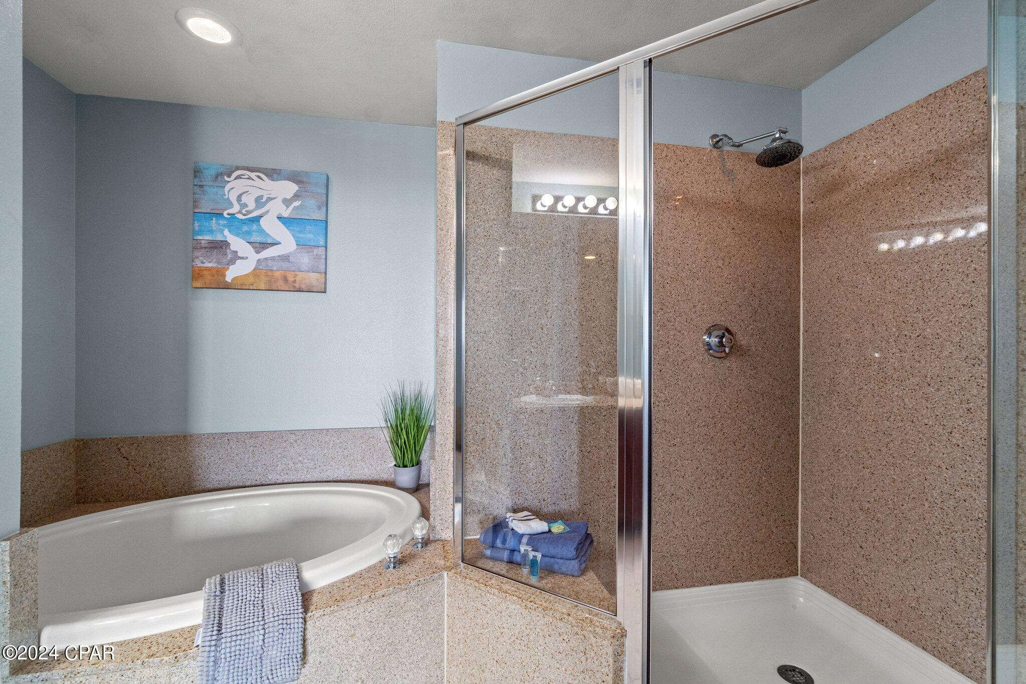 Re 9s3ktgfsom0iffqkmqcrcnkmahrsnius3mprs86i