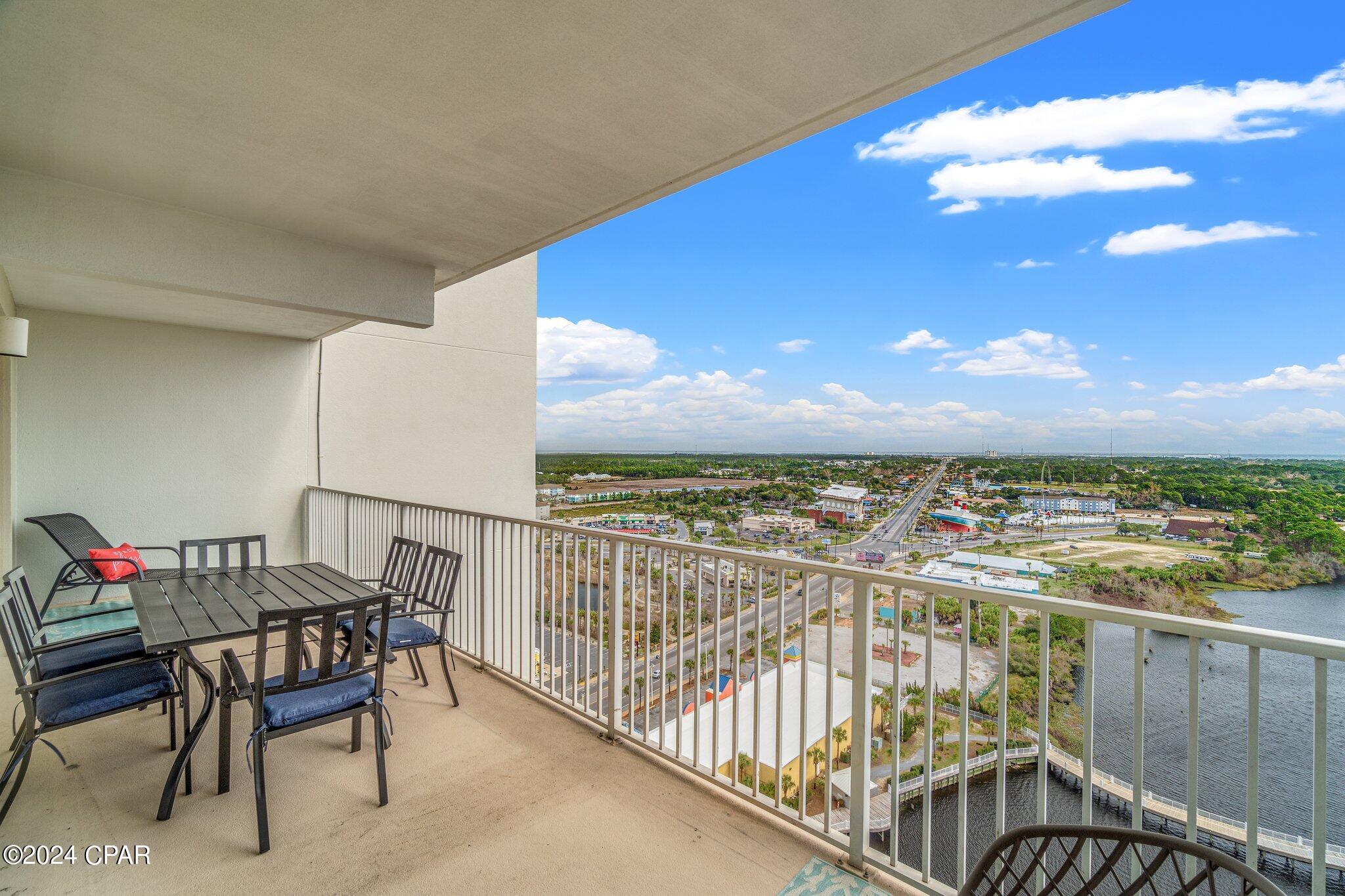 L2sos0akkncfxoh17npgimx6lhx4b1yyfjfq_wkpsda