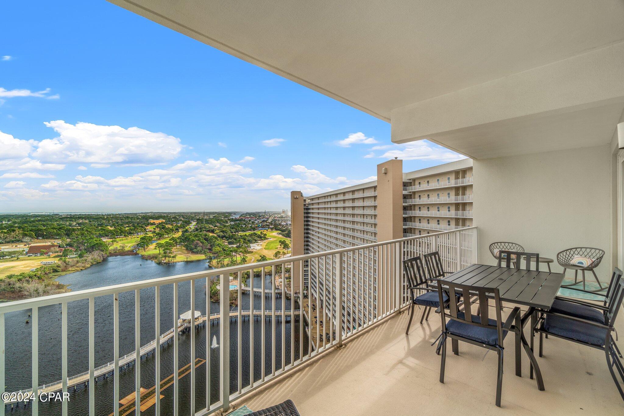 42bezkmme7oryenzlsujo5dmzoolocijsliyjtkstk8