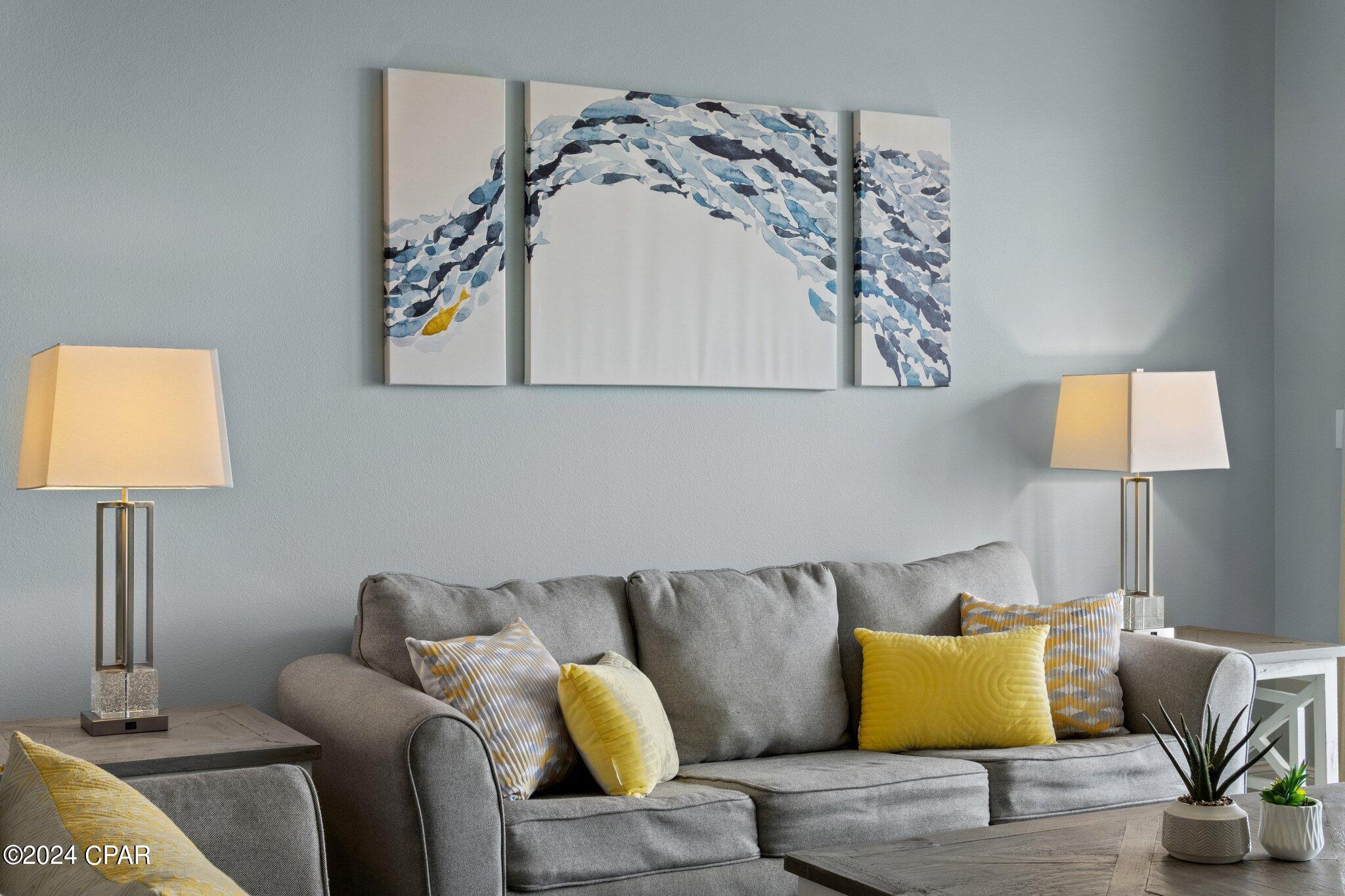 Mj8glqobghuoo3yy83lvujogg9 7dypvfnaoc6ukviq