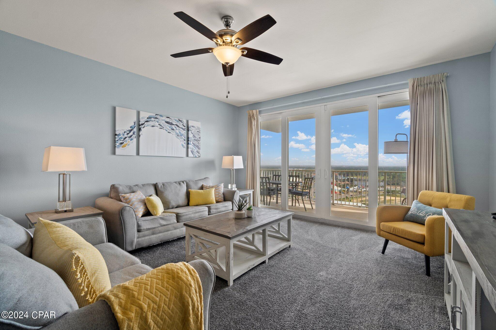 Ndvd6mdf4i1f8xmfrsoof7gj62xkajswwnkhb2ztxie