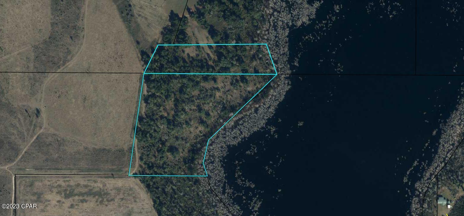 Ojfb7hockw7k8akgeyx86wyzwvlqtxq0xv5d9kuav90