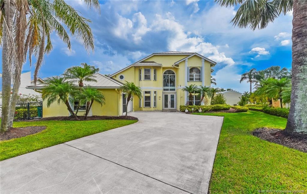 Homes for sale in Port St Lucie, FL | 710 Se Essex Dr, Port St Lucie, FL 34984 | MLS# R11114036