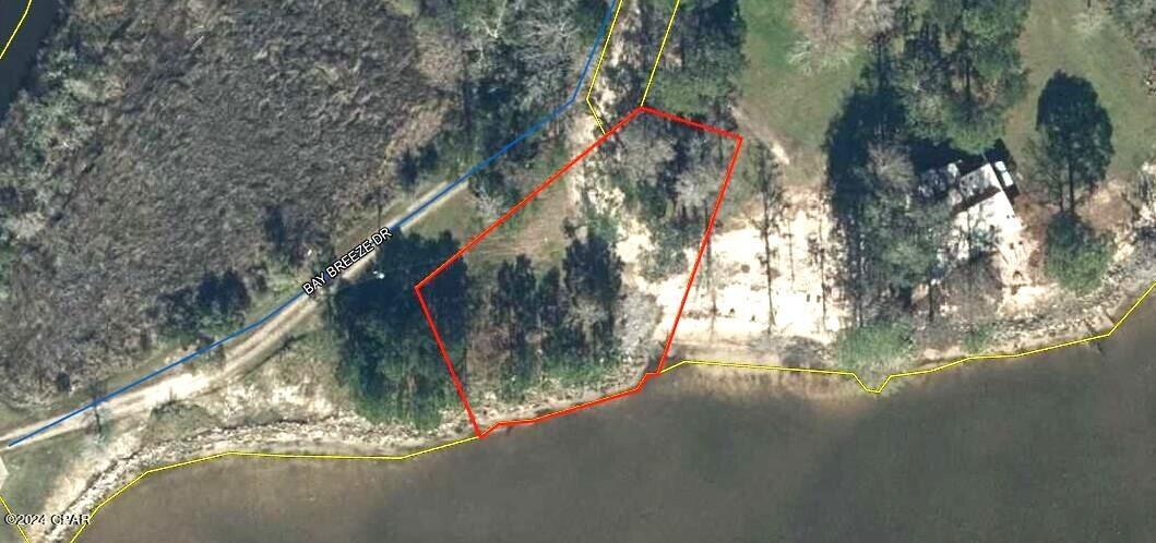 4ypnoxhrmibohis15ckkfb14flpzsucqtnc7mhulwfk