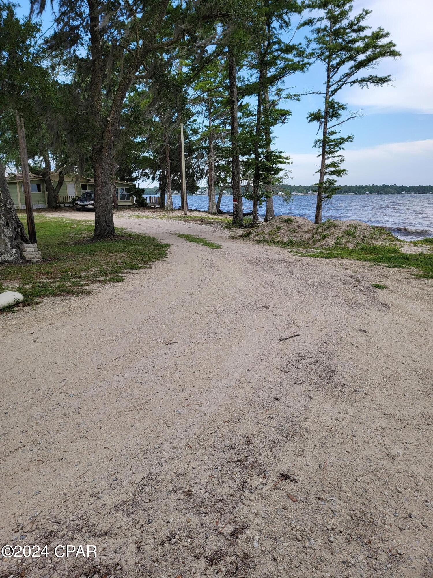 Ev6evybvj6xjijojmfobcolf5ylawh2ayh2ez3g8wtc