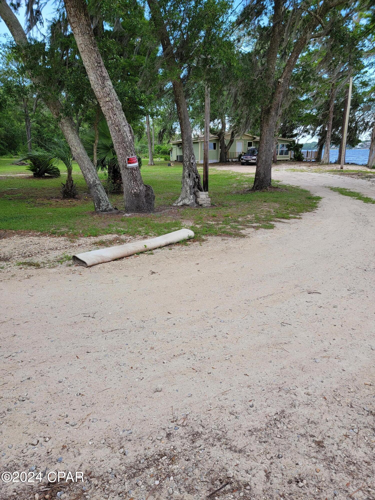 M5f62keydaihaanabka0qo59pwtmjnec50ezkb2tiwc