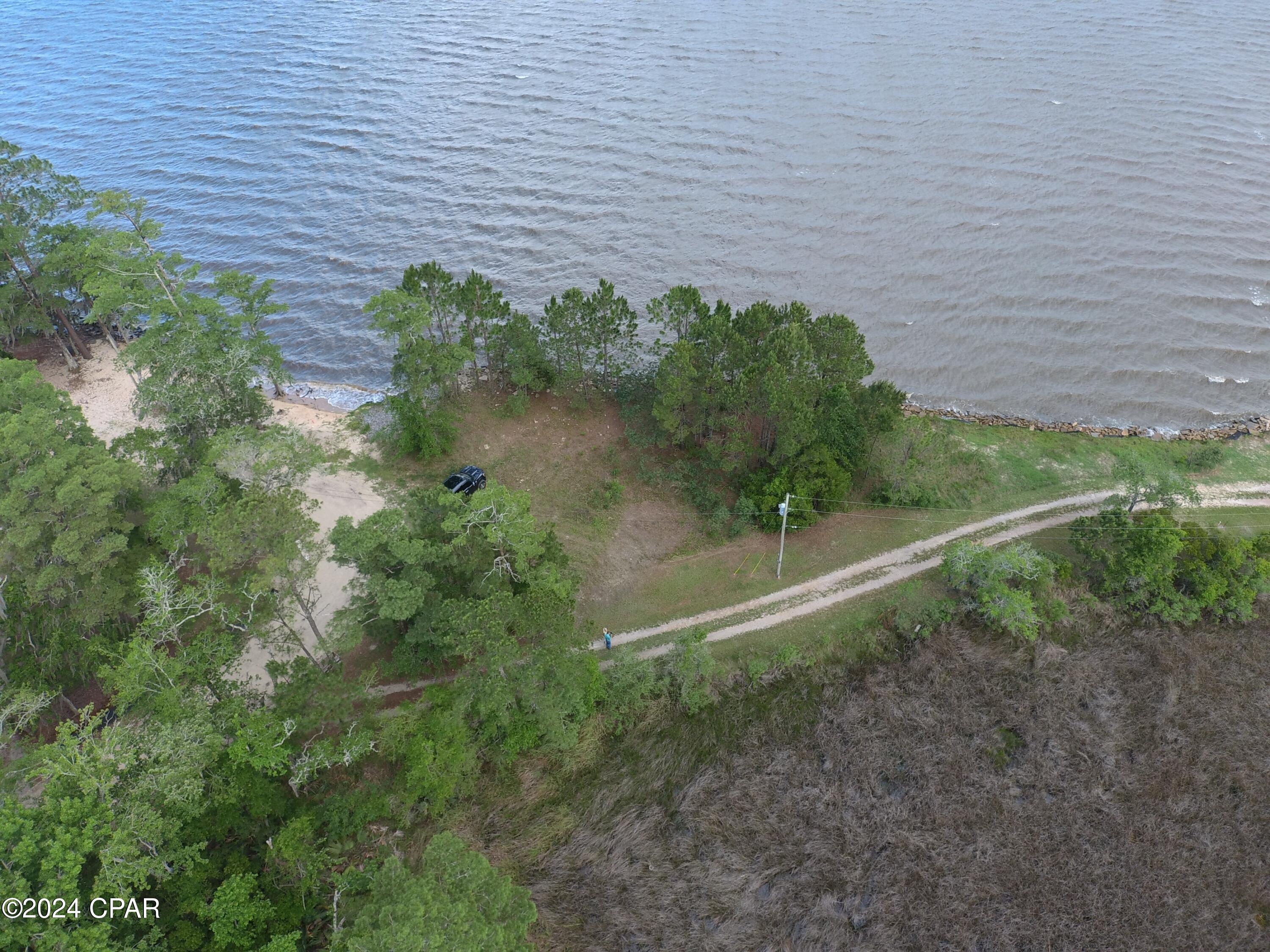 Diloqu5x1yfkrn9vz4knfld9tvwusduao86zkiyodqk