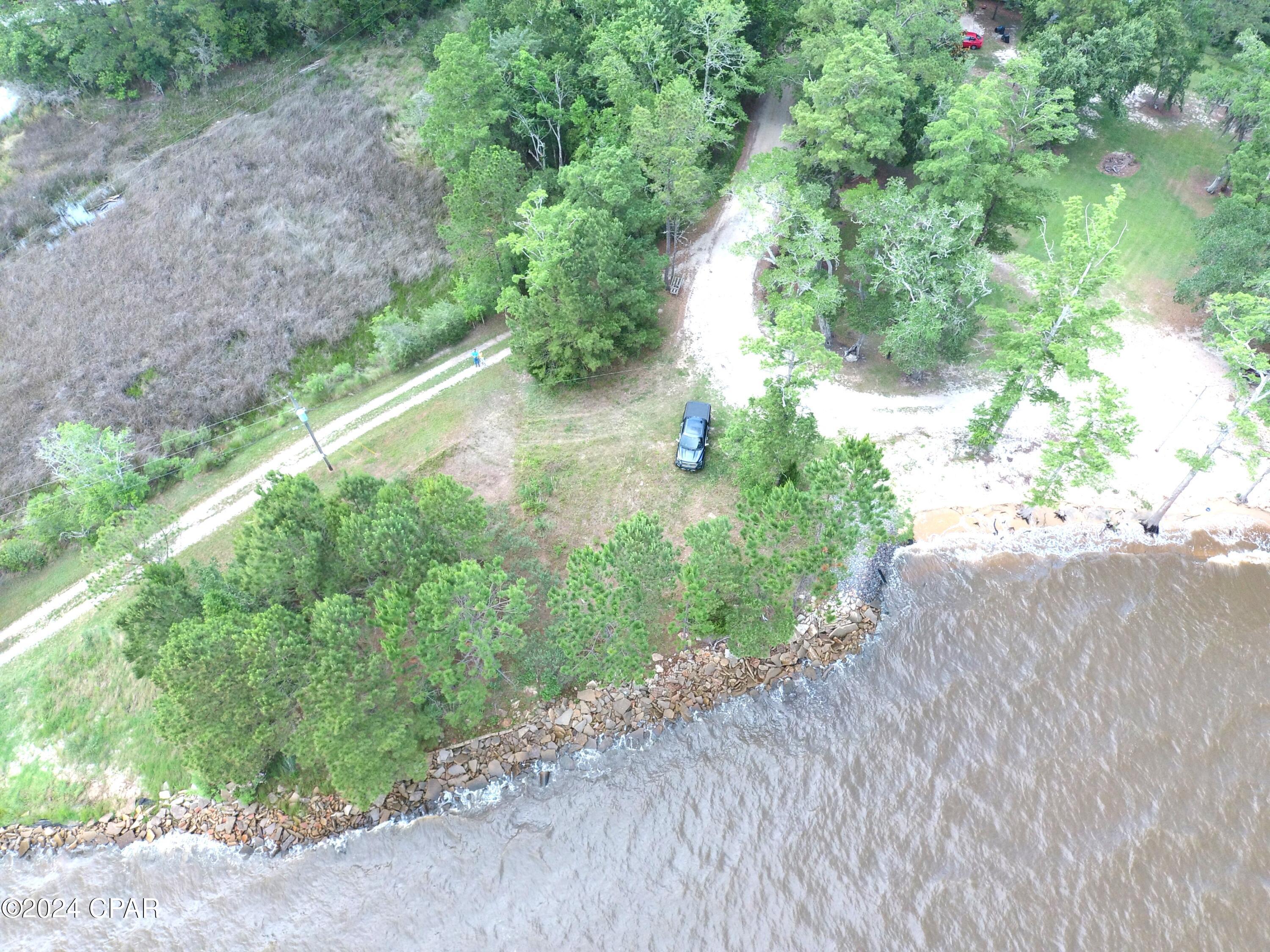 Icibamt7ilvufepdcknqfyxabw0 Xqueqffgatsesoq