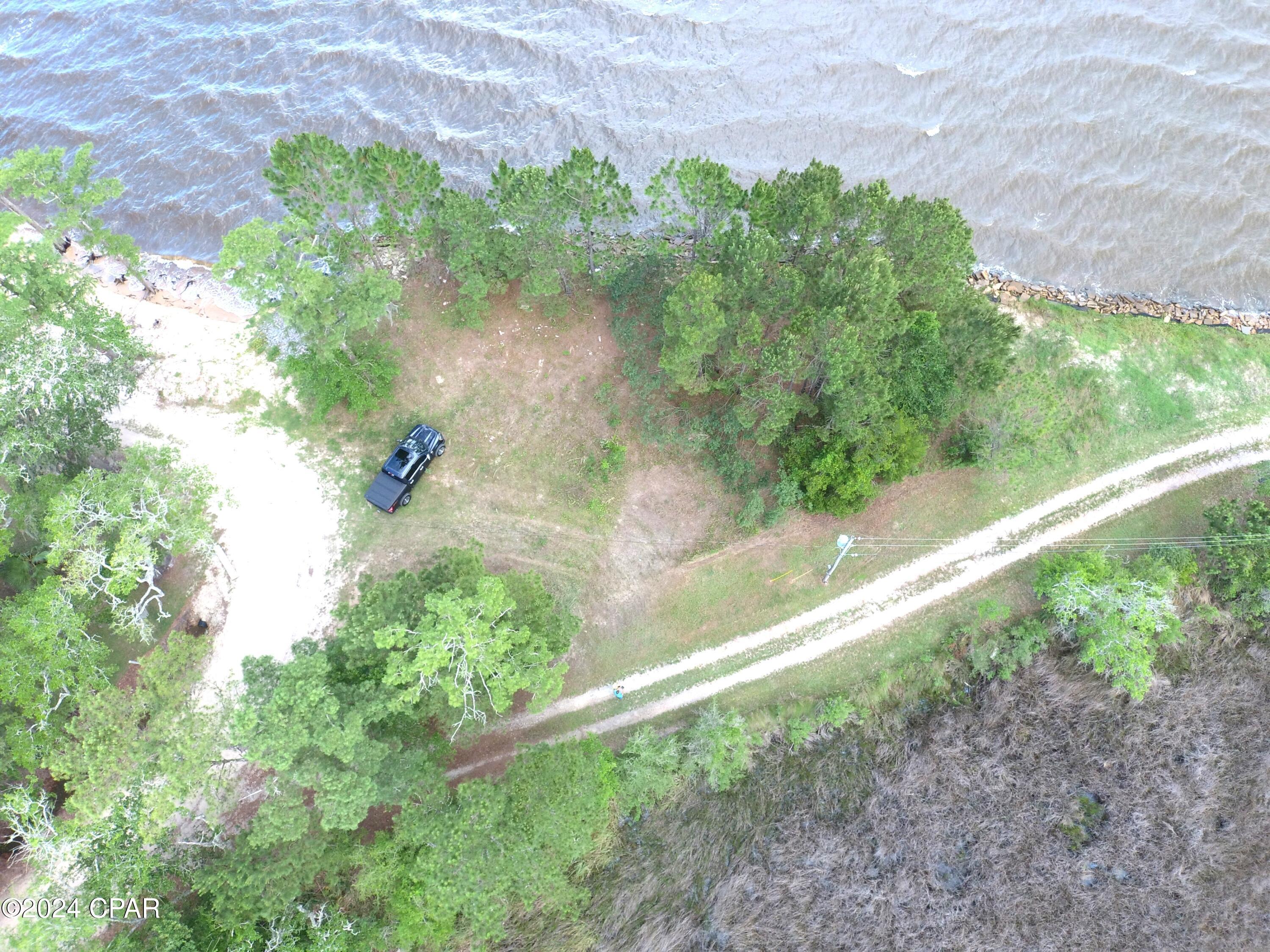 Ccknemudineyoapcgkw4x_2bqxx_4vwashqptee45vu