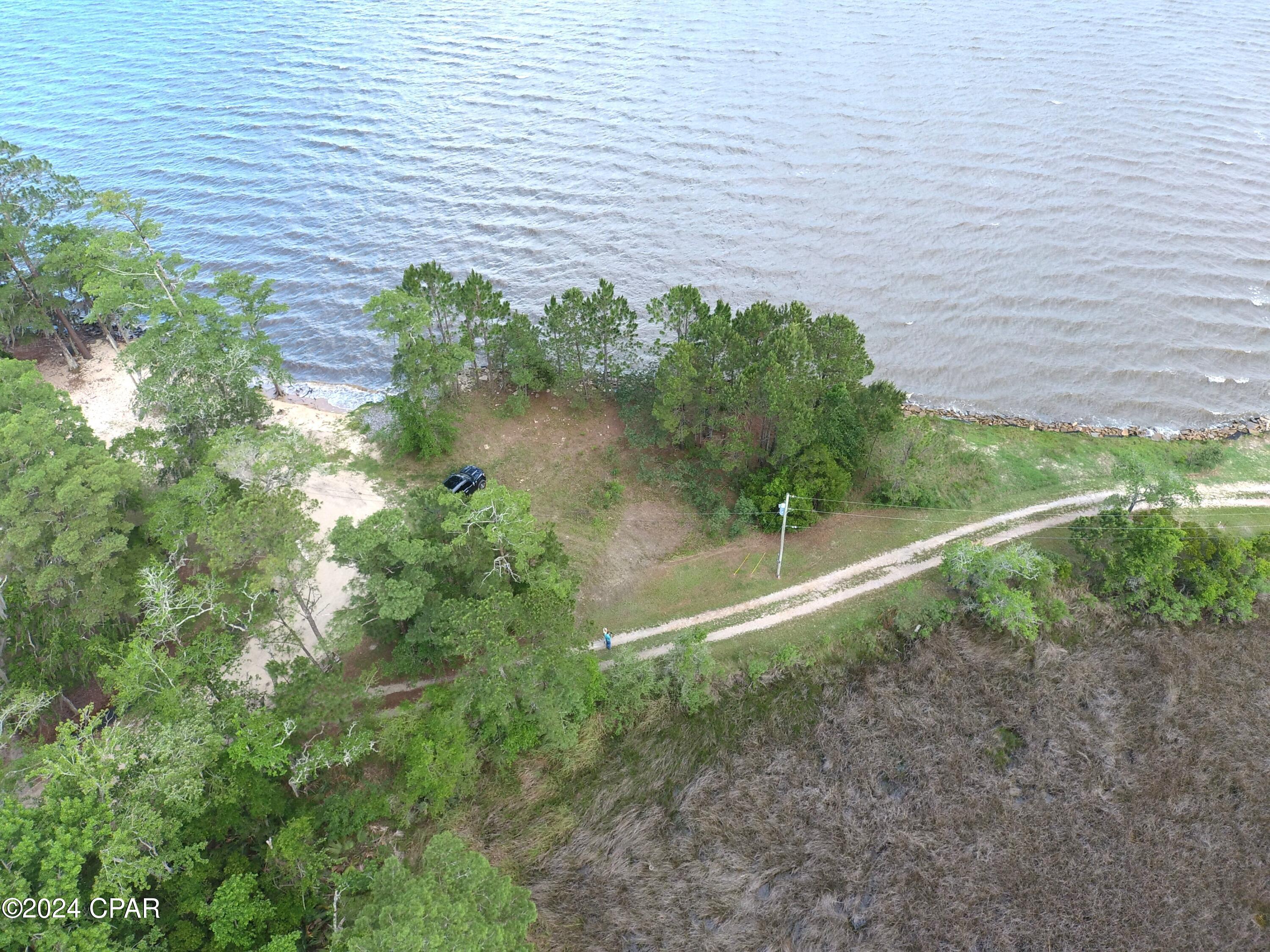 Blec7a K3a8cr2utbl1y4adem33yuz0wj8snu4dwdqm