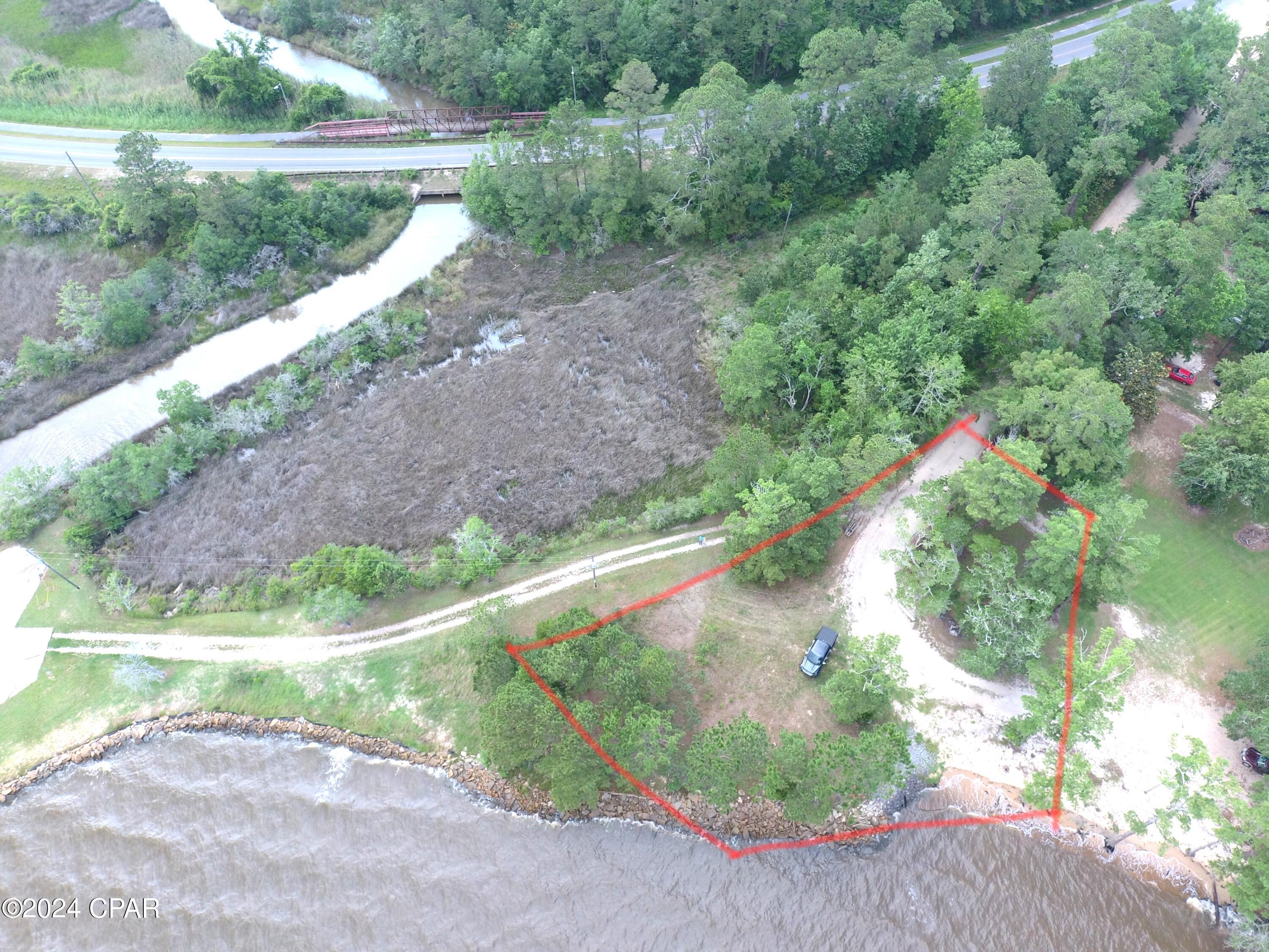 Zplc8av4smqtwkjogvbnq0ioitd00dnczo Hgnpgfck