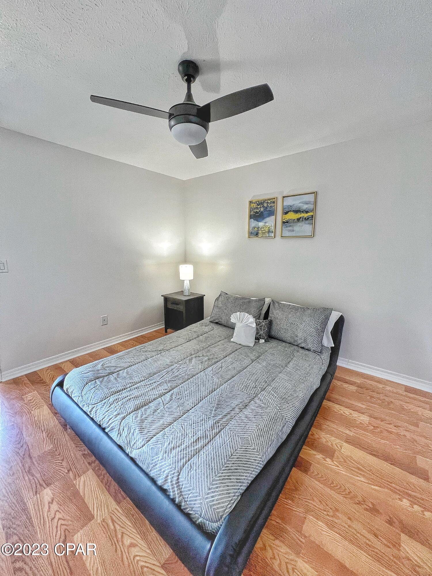 Qnfww1x2hfzr8svltvnc Xfpejftrfn9mkwmsptwvfw