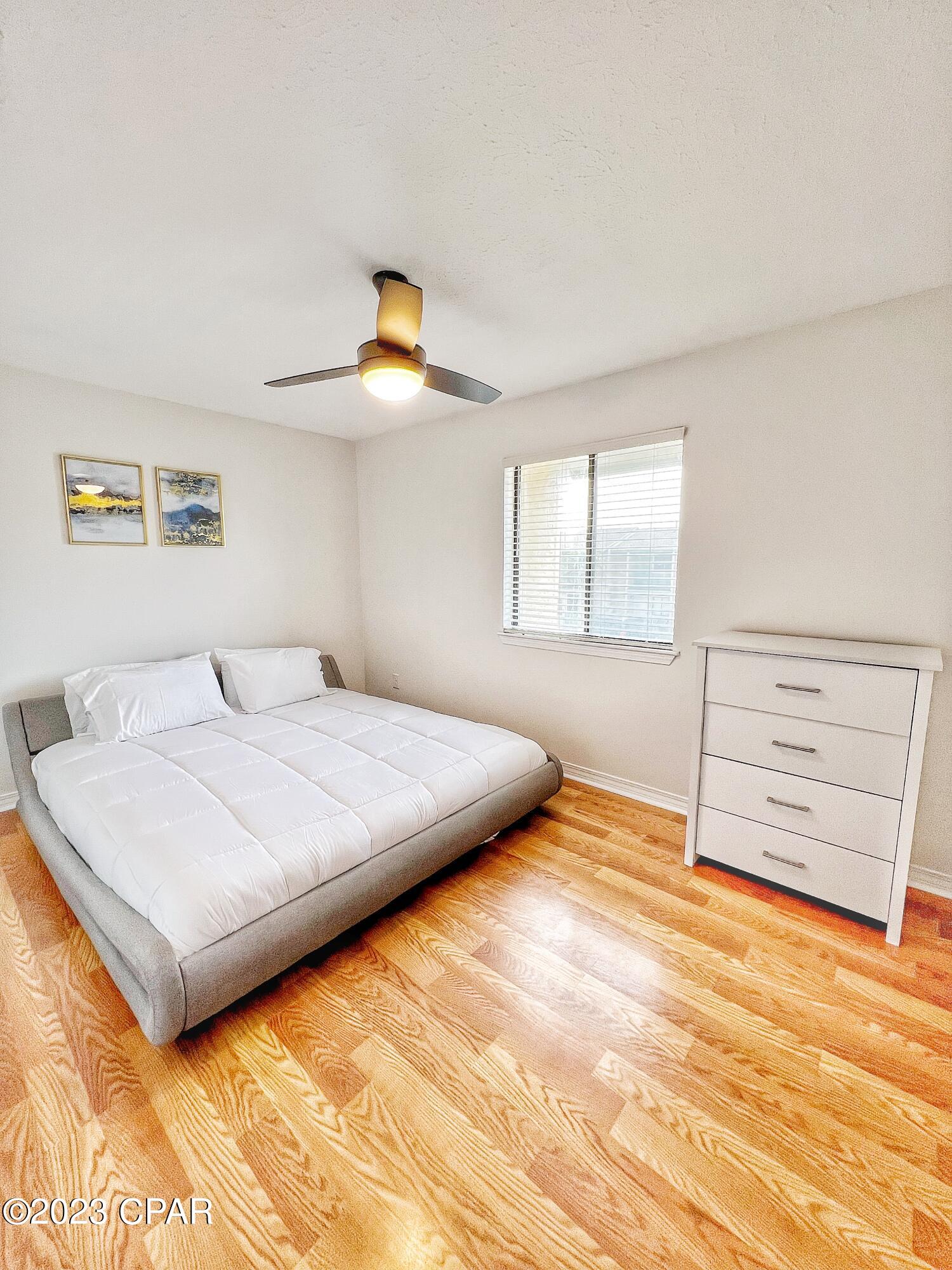 C6fbnlknuq16egjnxkrgr3g7rjzlrclvxg6y1fdqqpg