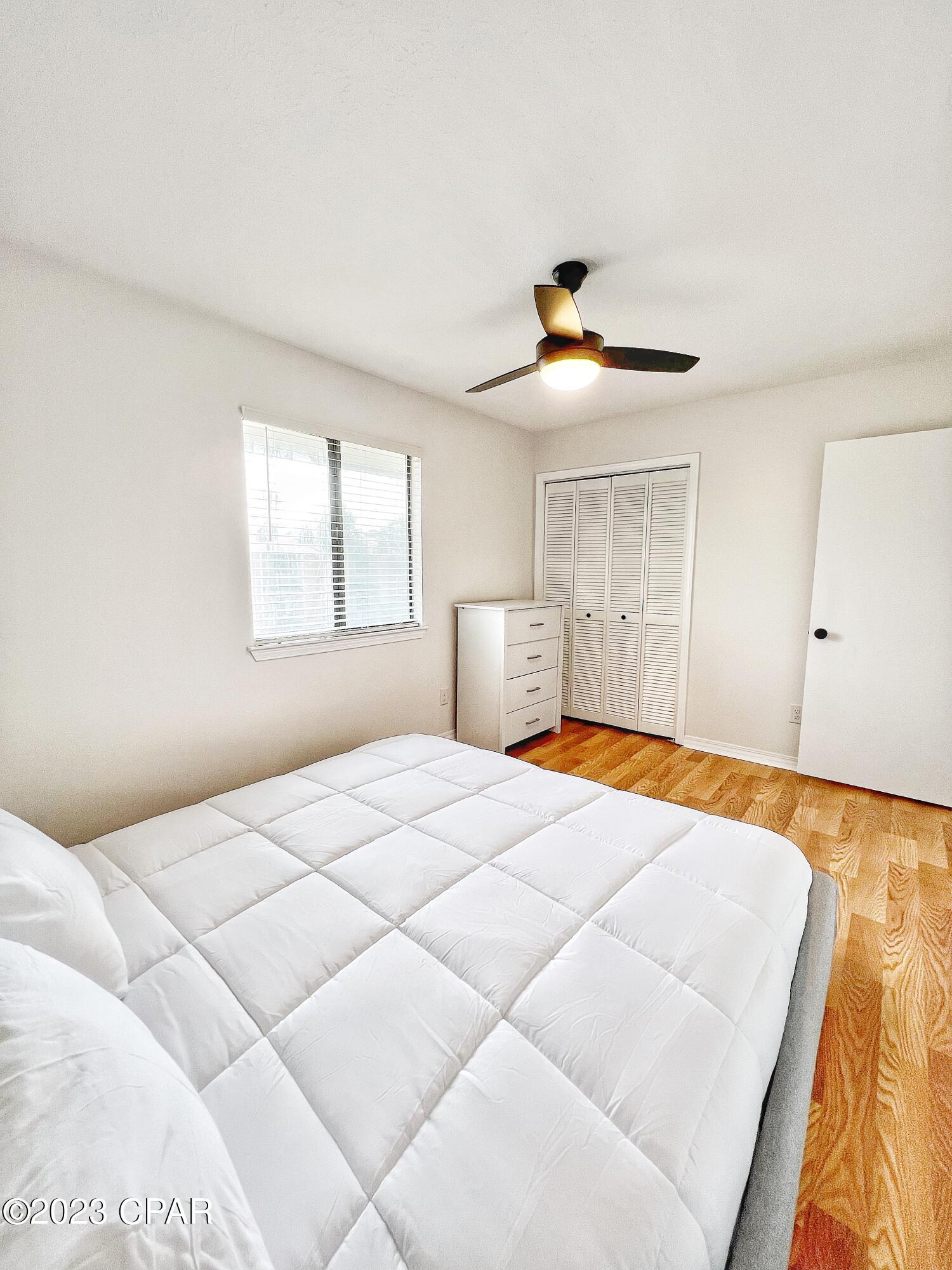 0hrjyq2aqsj3_sbax1kslvznoyumbfpzkxd6ewl6sbe