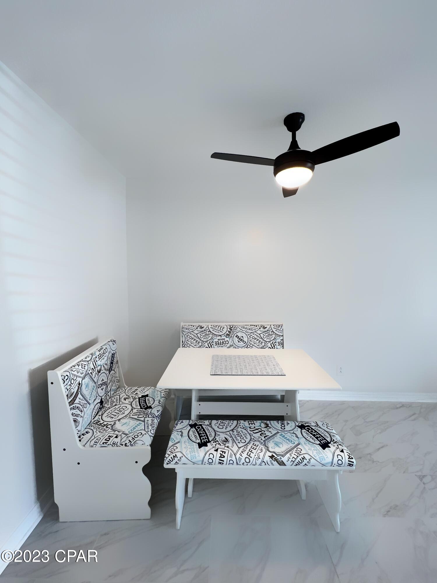 Z42juedw0rw47tlhnzmbivvulapemfwf6_v6bjvcvqu