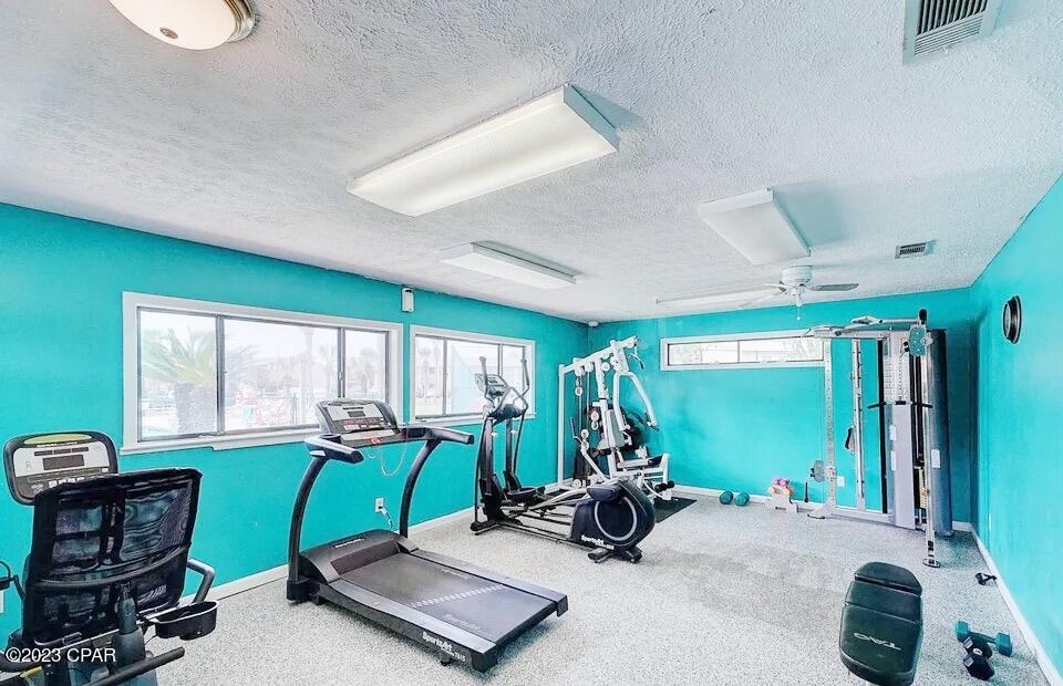 0t0dkldjnexnflmyuubjnwenjim3ytmkjdtjls7td5c