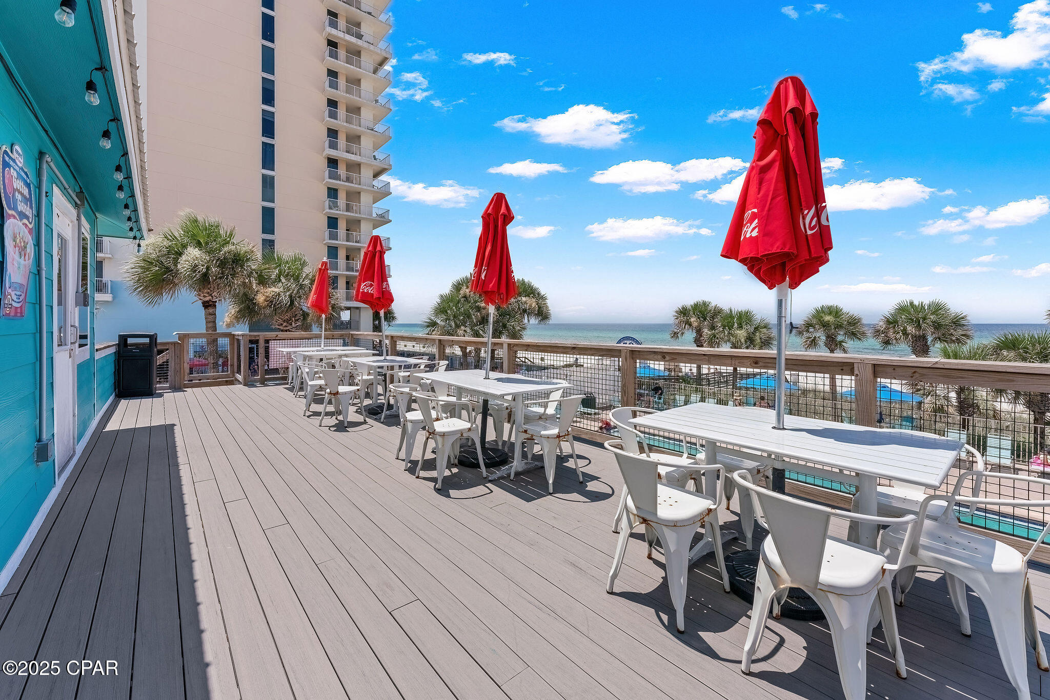 Image 20 For 164 Gulf Highland Boulevard