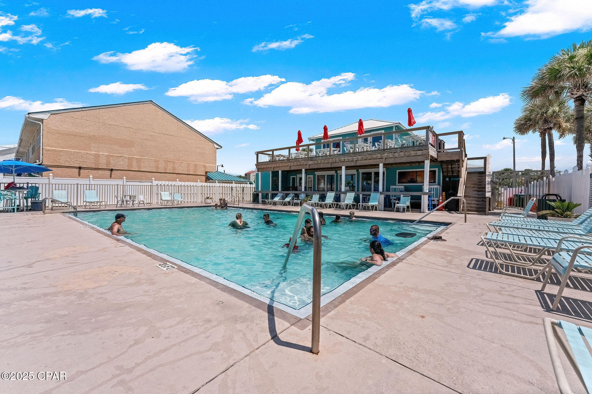 Xqth0daapg6okwwoz9dmpwkpc6duhjhw_lxwqoorouw