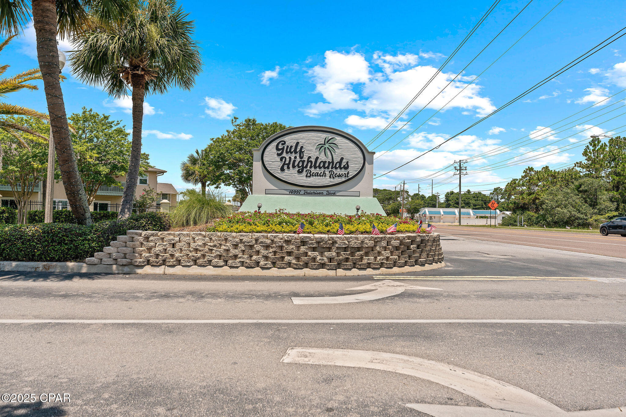 Wbfo9aotn7ovddzkeuh8kckowumzmif7goe_ Ciapou