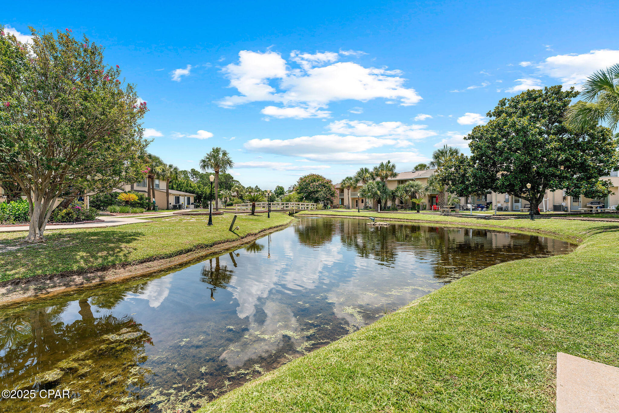 Rzhslrzzlxfhdhtc8_hoholf6bwrleujolej_awrjpy