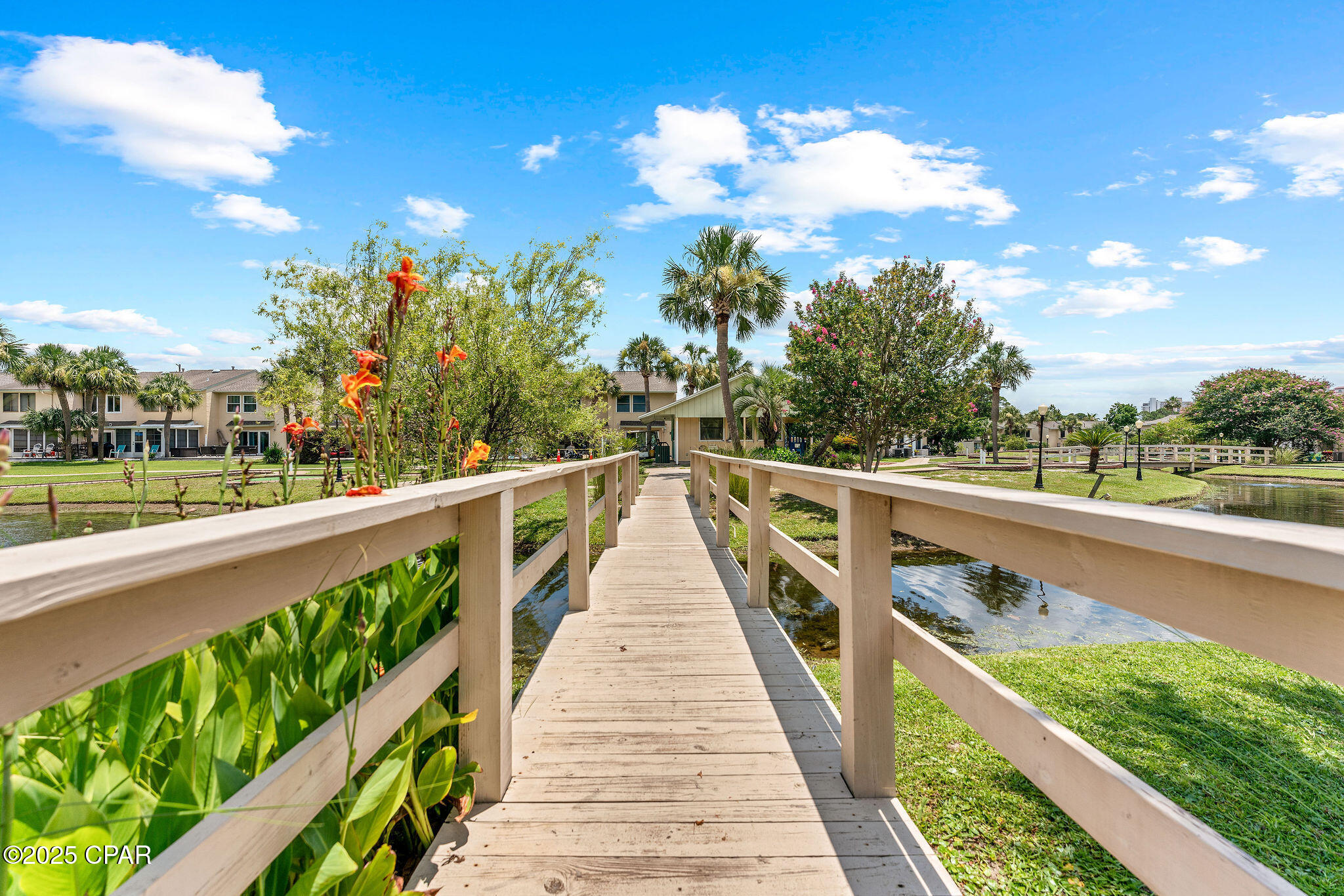 E Ovlmj1mpxgtvvk1kotfdyl9691y1b6dilcdhffqbc