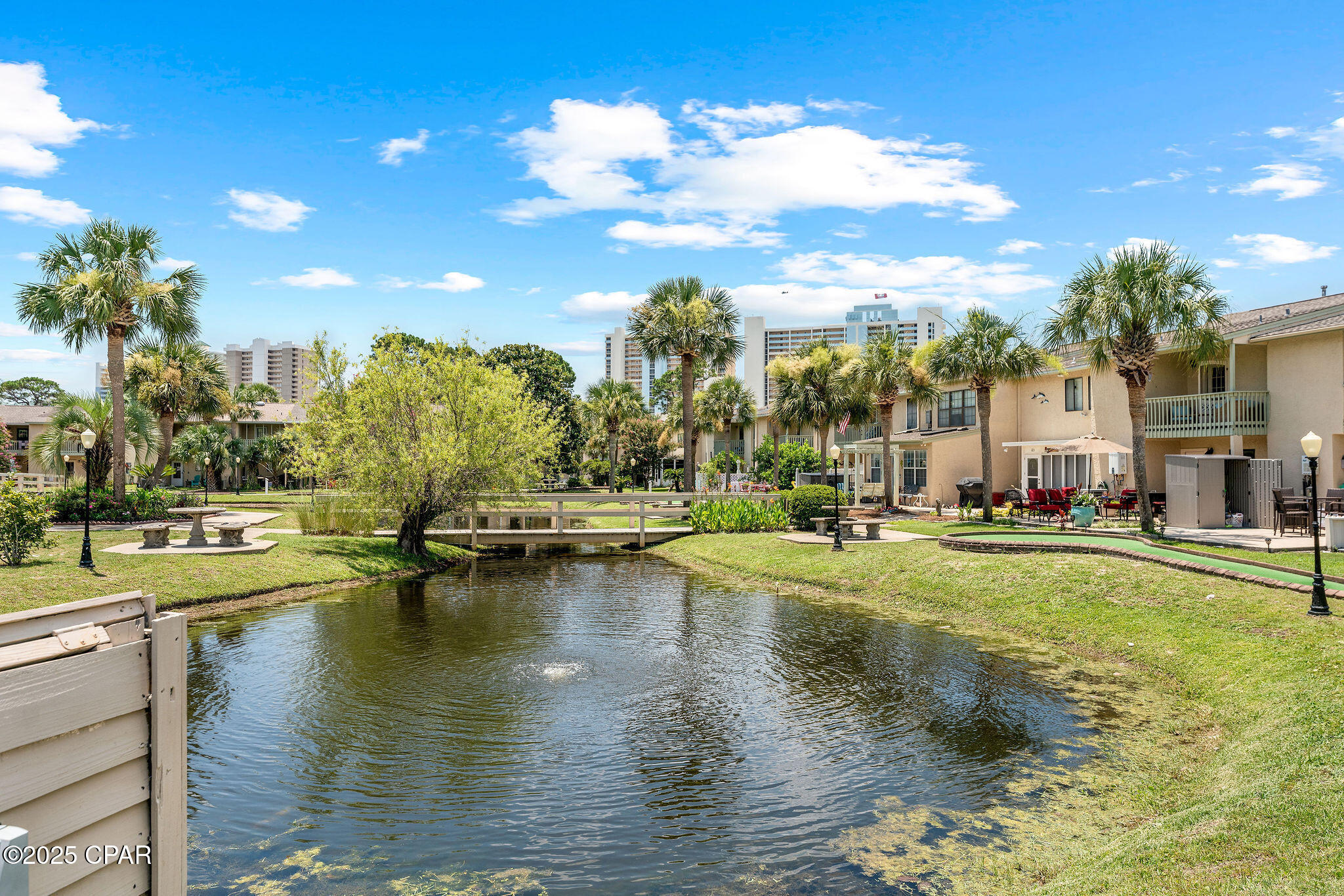 Khfa9dohybufvinolkknyuhzwtooo4nxsfw_adgx4ho