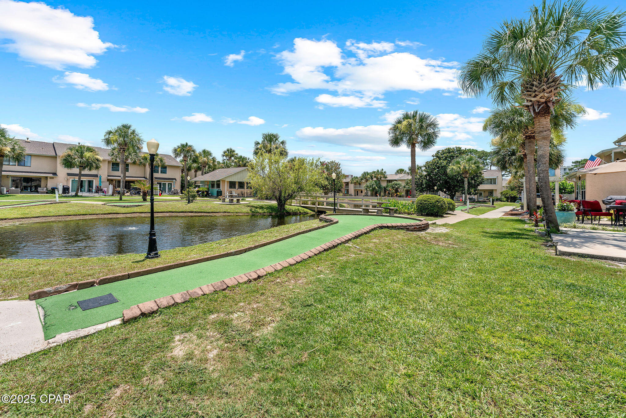 F1kvp90_xwn41zthm60s_kvjxushnmkpkfzvgyphdfw