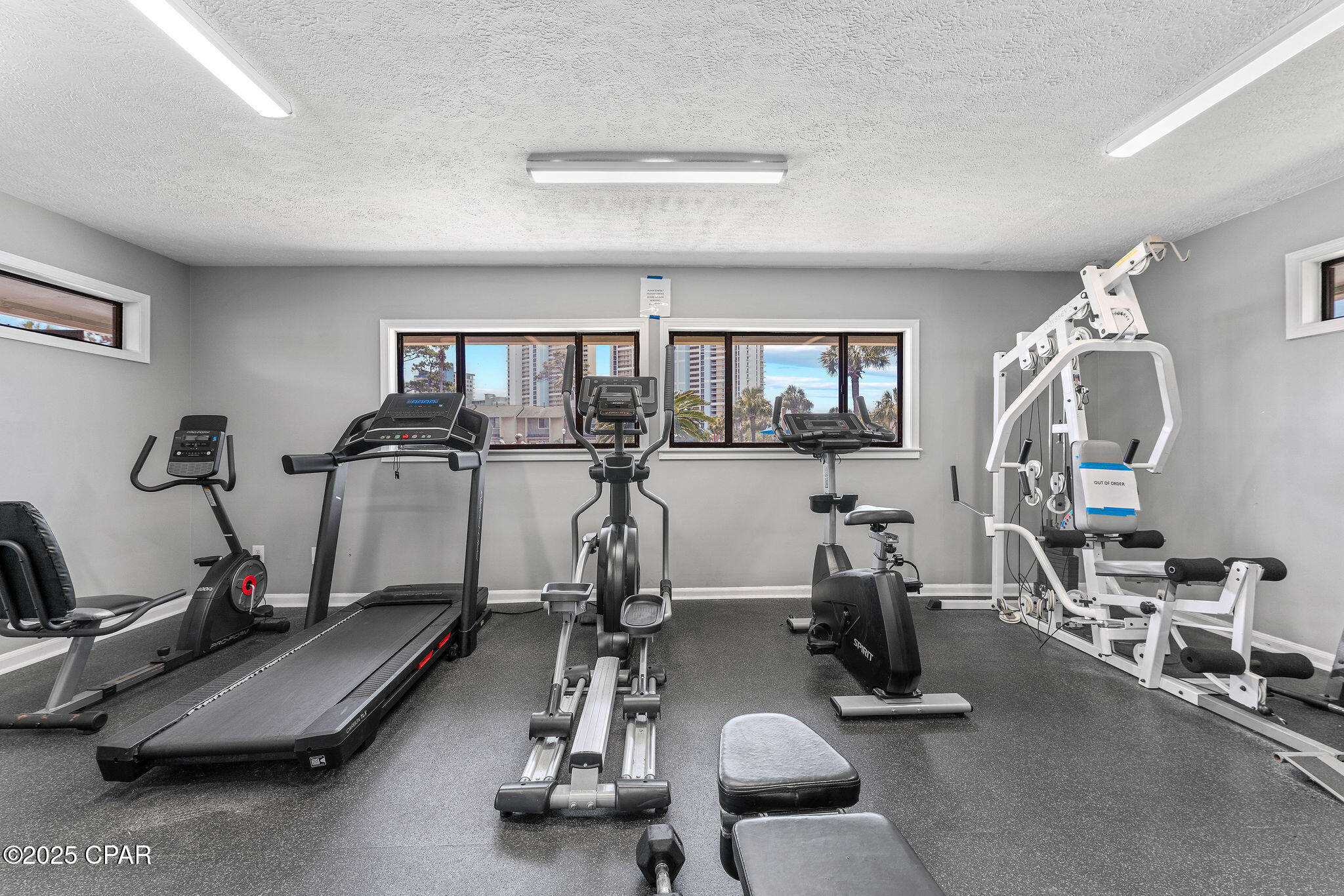 Mkiw1dc3bl1zf0ojyhynujm_fkqpwktyy_ovmabau5s