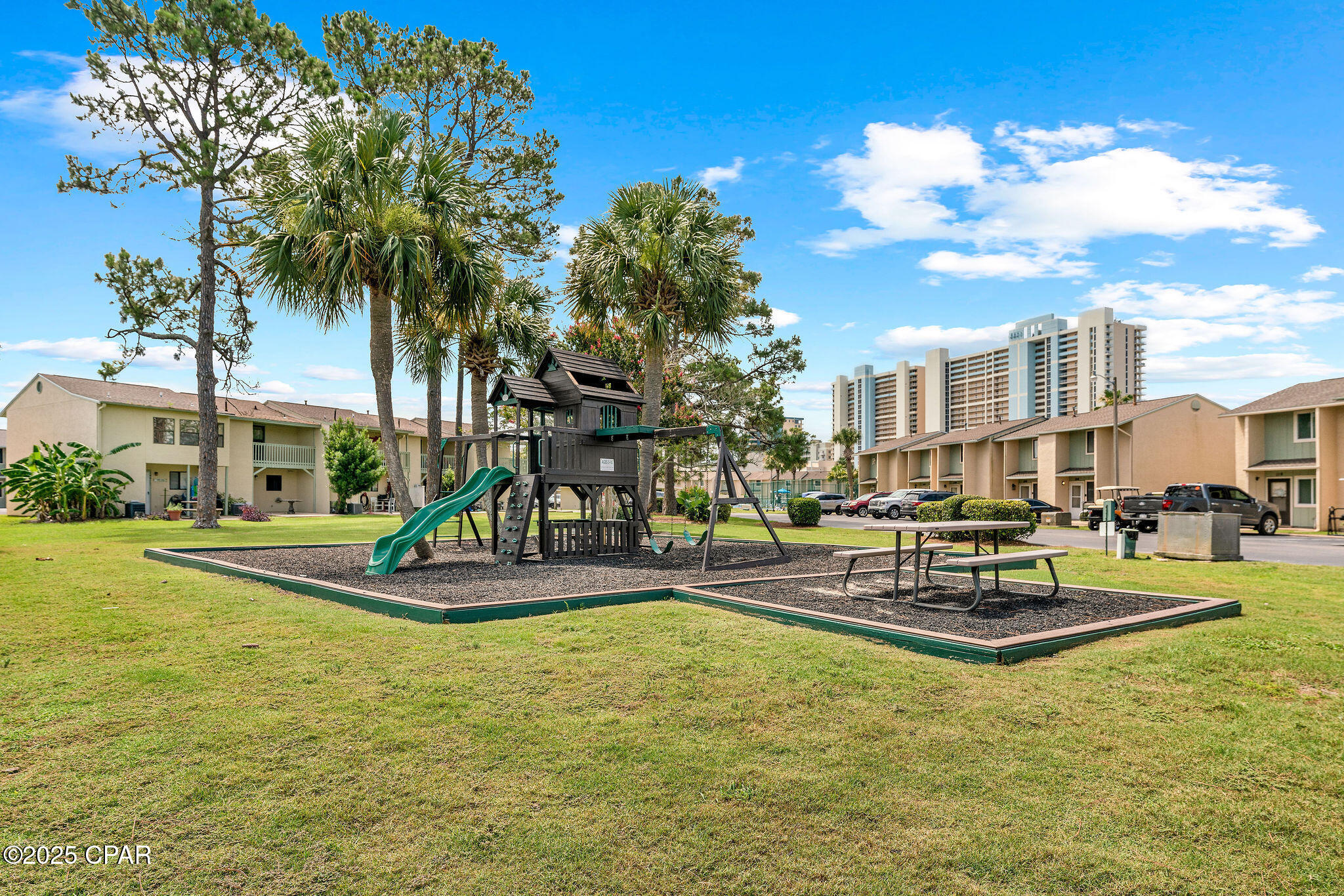 Arlp4oizp3bafiik6eoom9rbzctbmdlyeaudl_mdttg