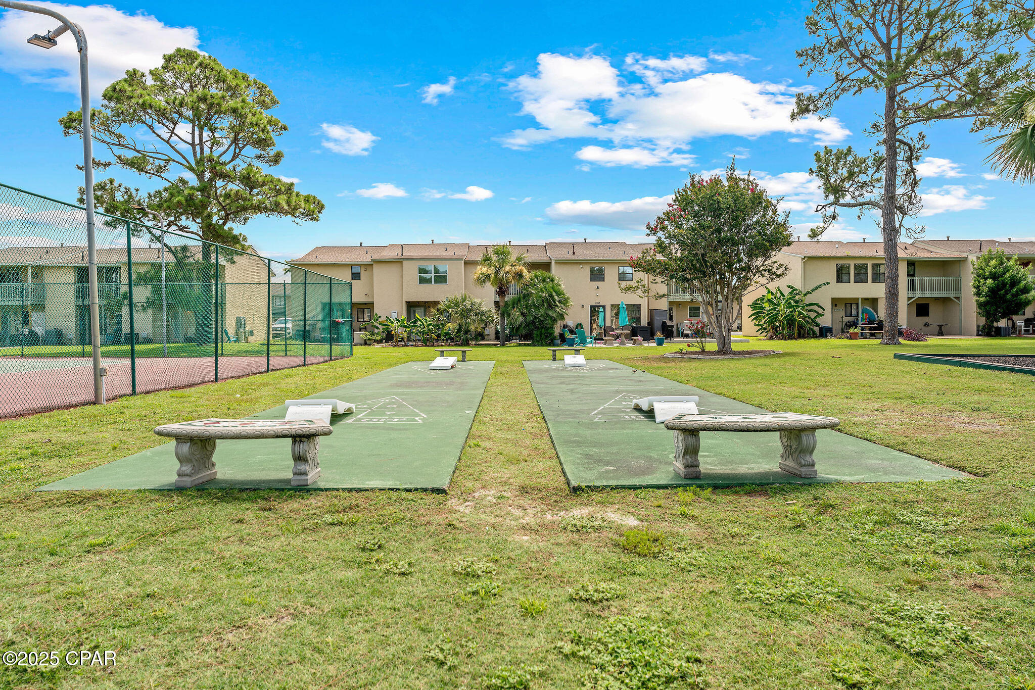 Sdzn1y2wtwakqwvyw1qemnehgvbrzafkmphl83nsaqo