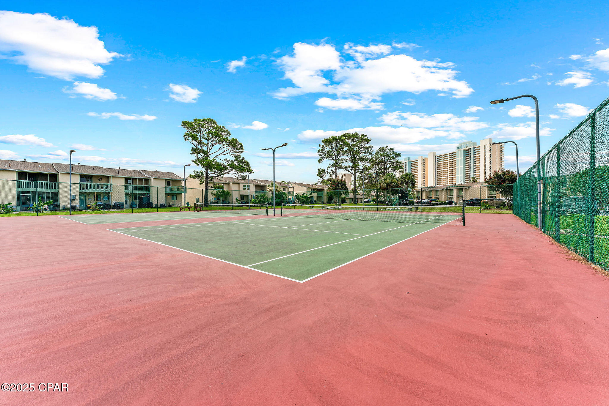 Ghj1hcbsdiqcvgi_jgu0hqn_kngcqtal08zubvnab5c