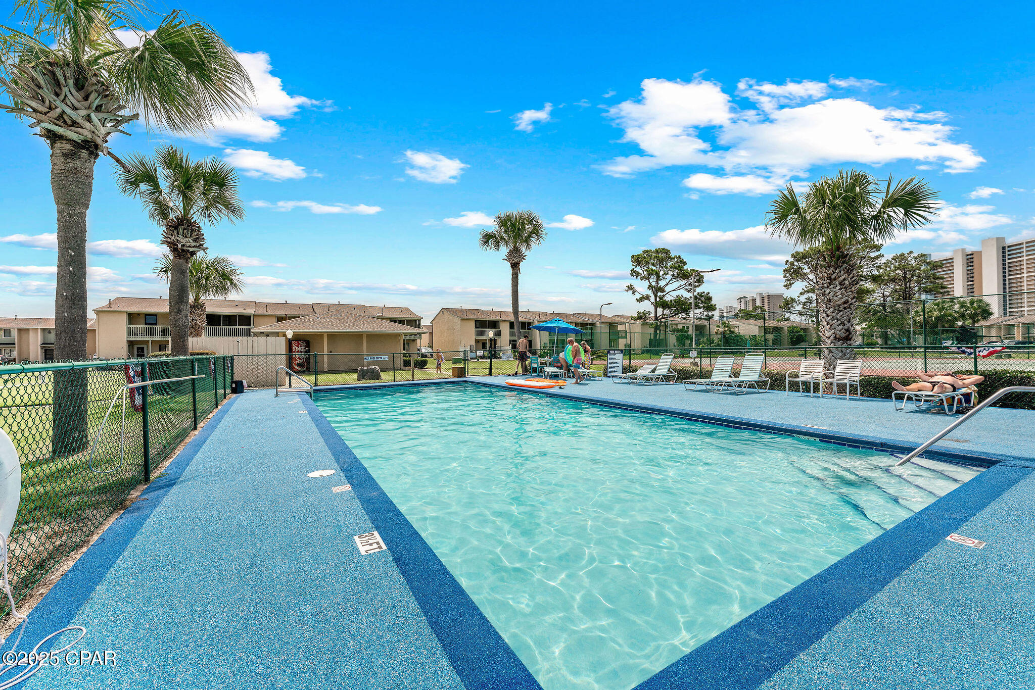 R1pien8uloc Mrww5ljabmqujieedonvdfyioknfj5a