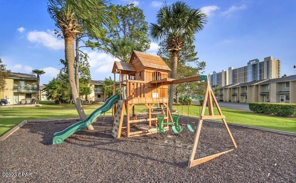 Pwcvx4ppxobcwq0vy71yx9aevxduyoziisfa3u2dy1y