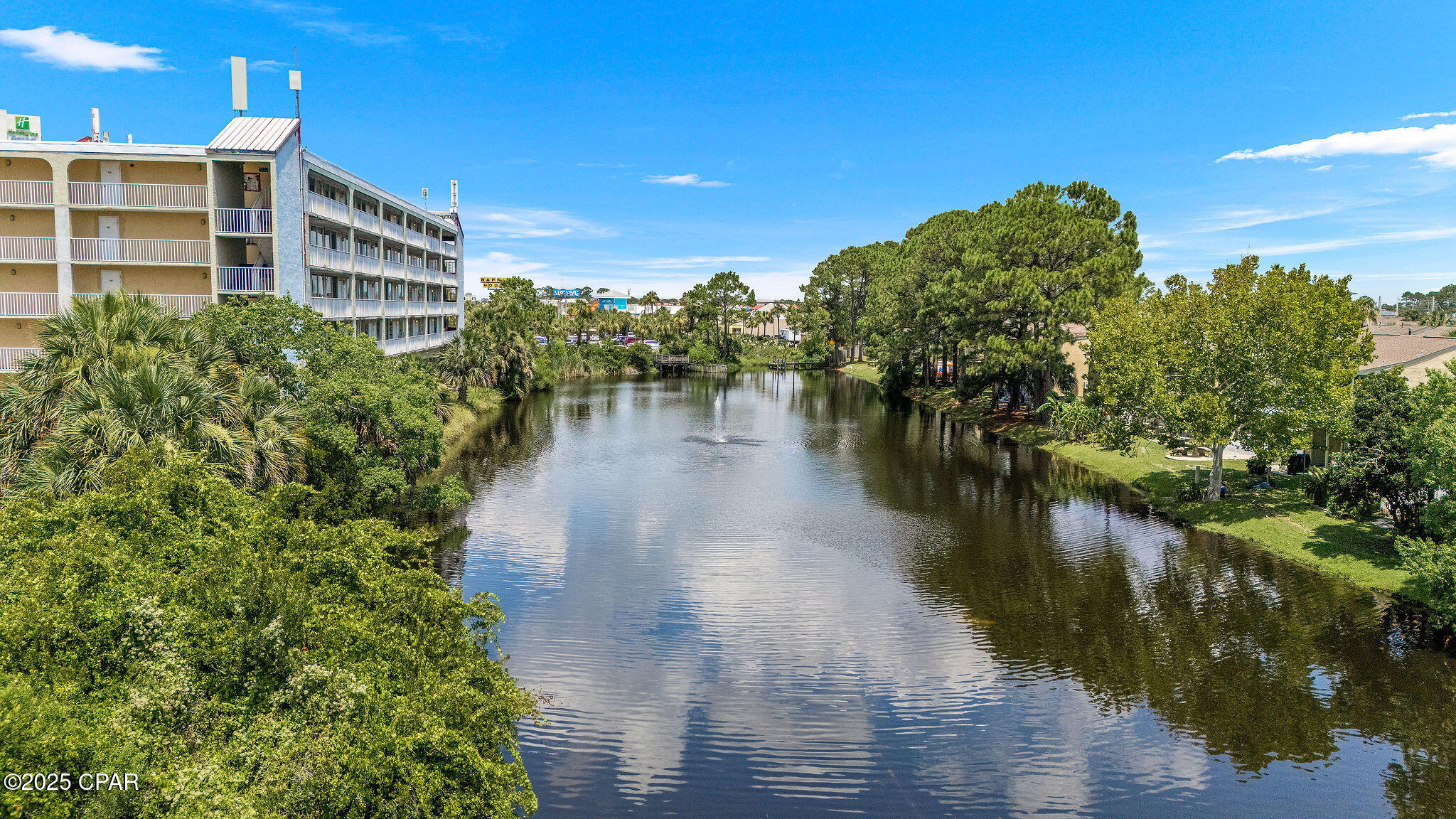 Ycinizmkcsqvkiarpak1g0ibt5pnxycbmjdrxlzaor8