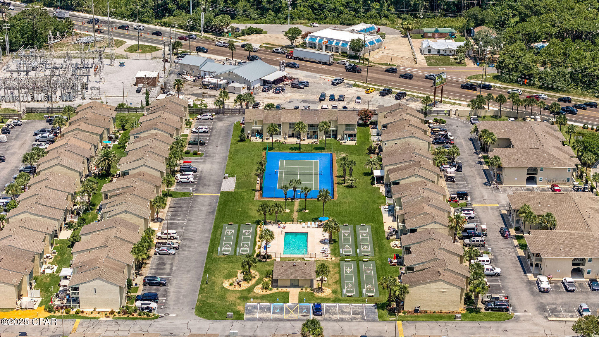Image 41 For 164 Gulf Highland Boulevard