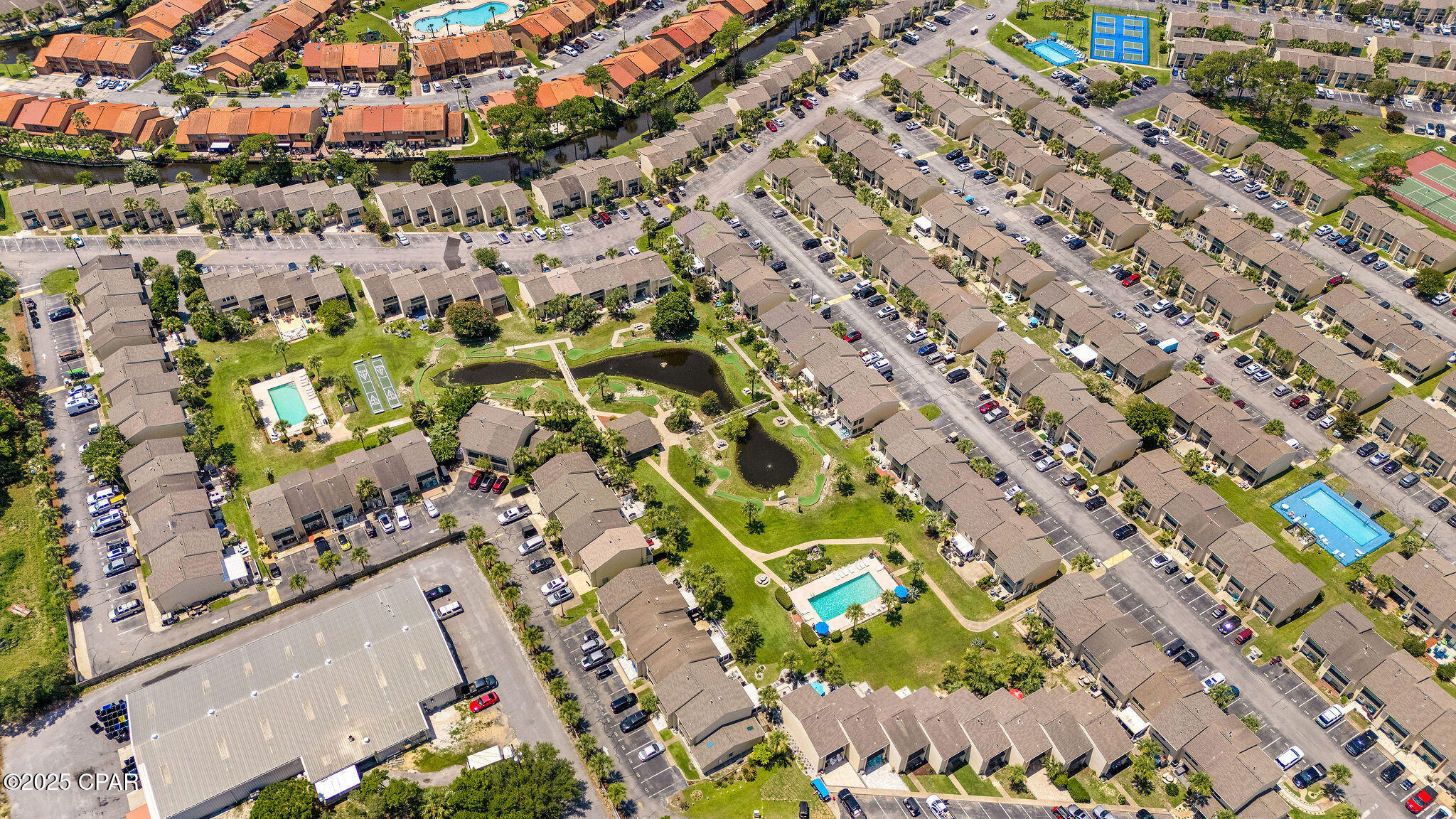 1ksedknm3cpdenrabarvxr2sofvxv4d6eh7etutj2s8