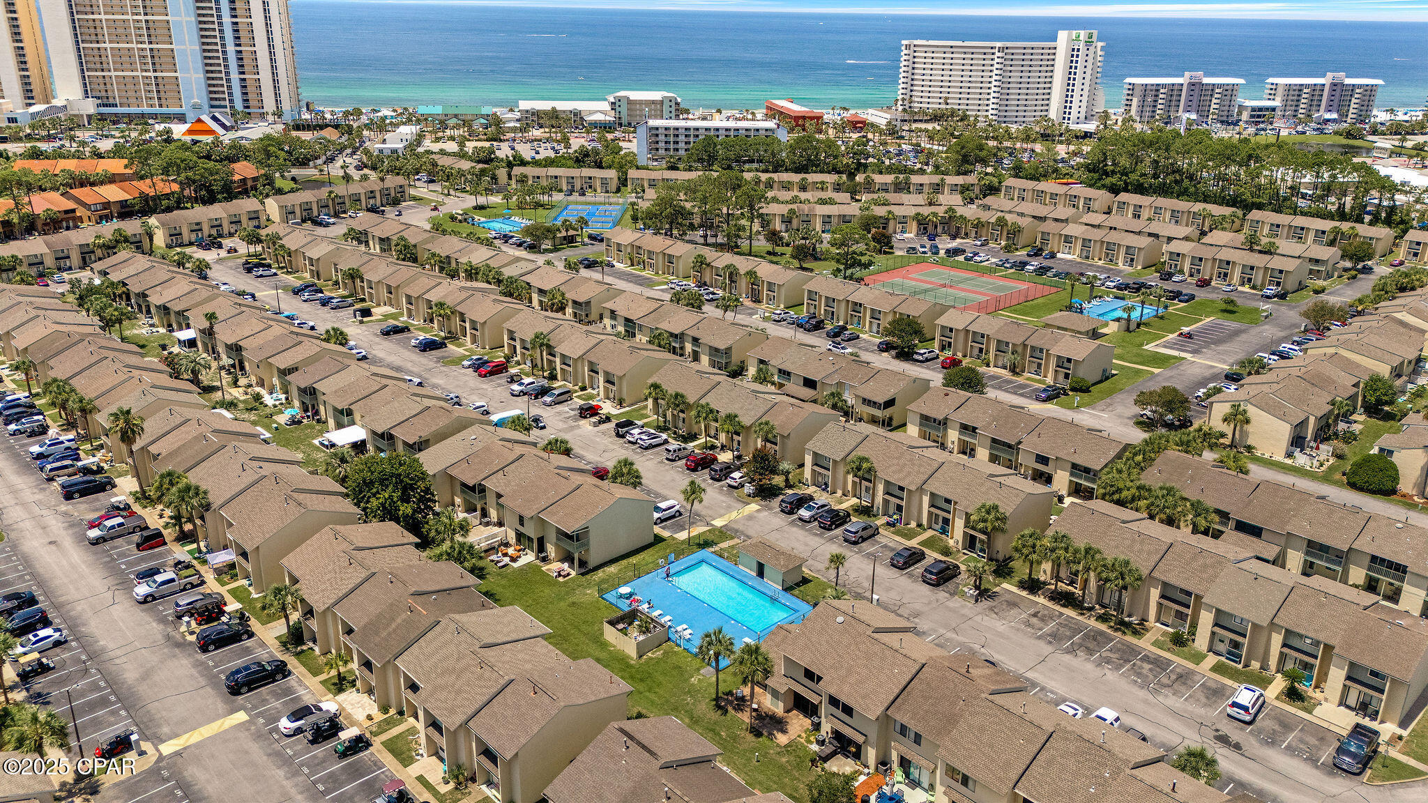 9zbc0xnsoeef3i8hou3tux0e5xbmp 6346jq4bm0ldo