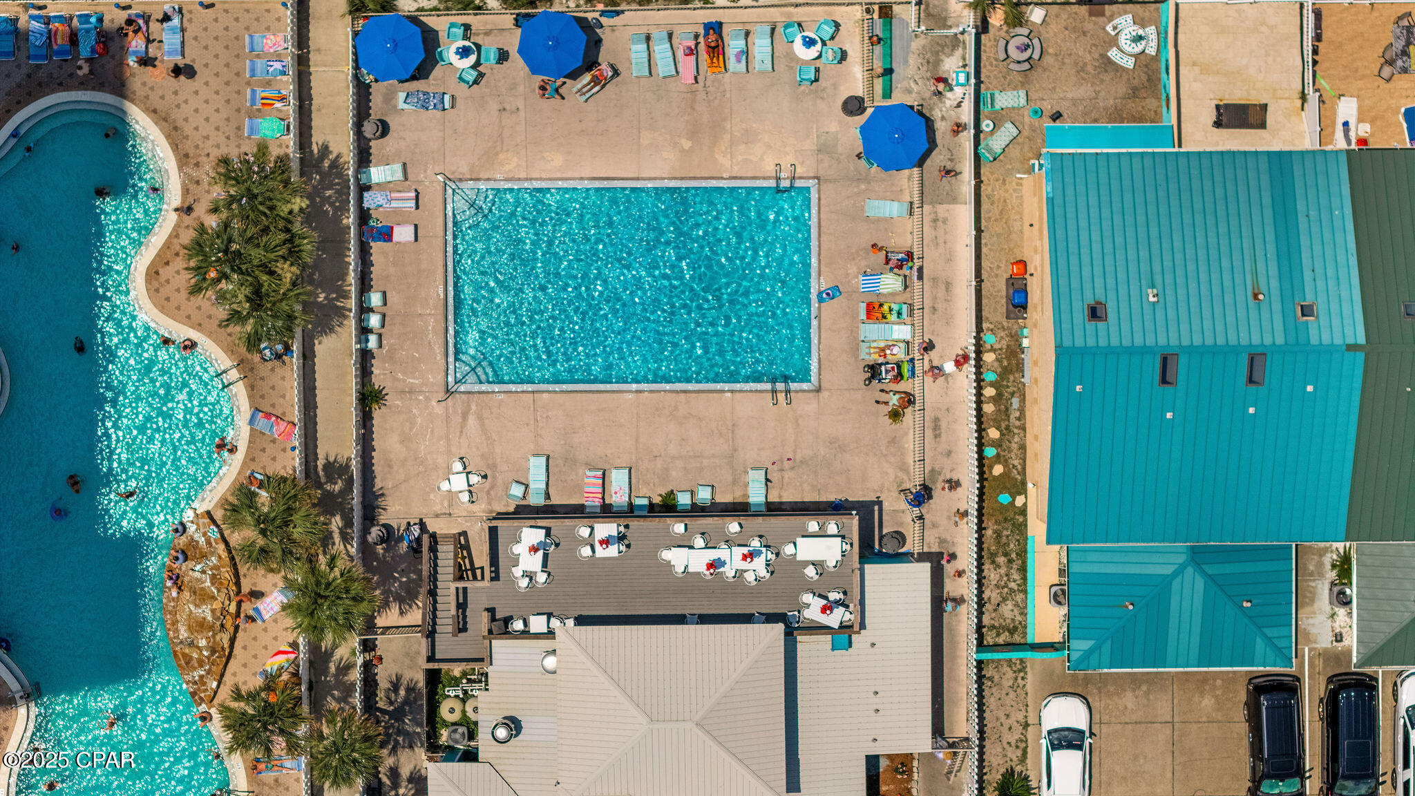 Tyvytzp_w4c1n3mjq7daxcs68syzj0ekds8lepsrnl4