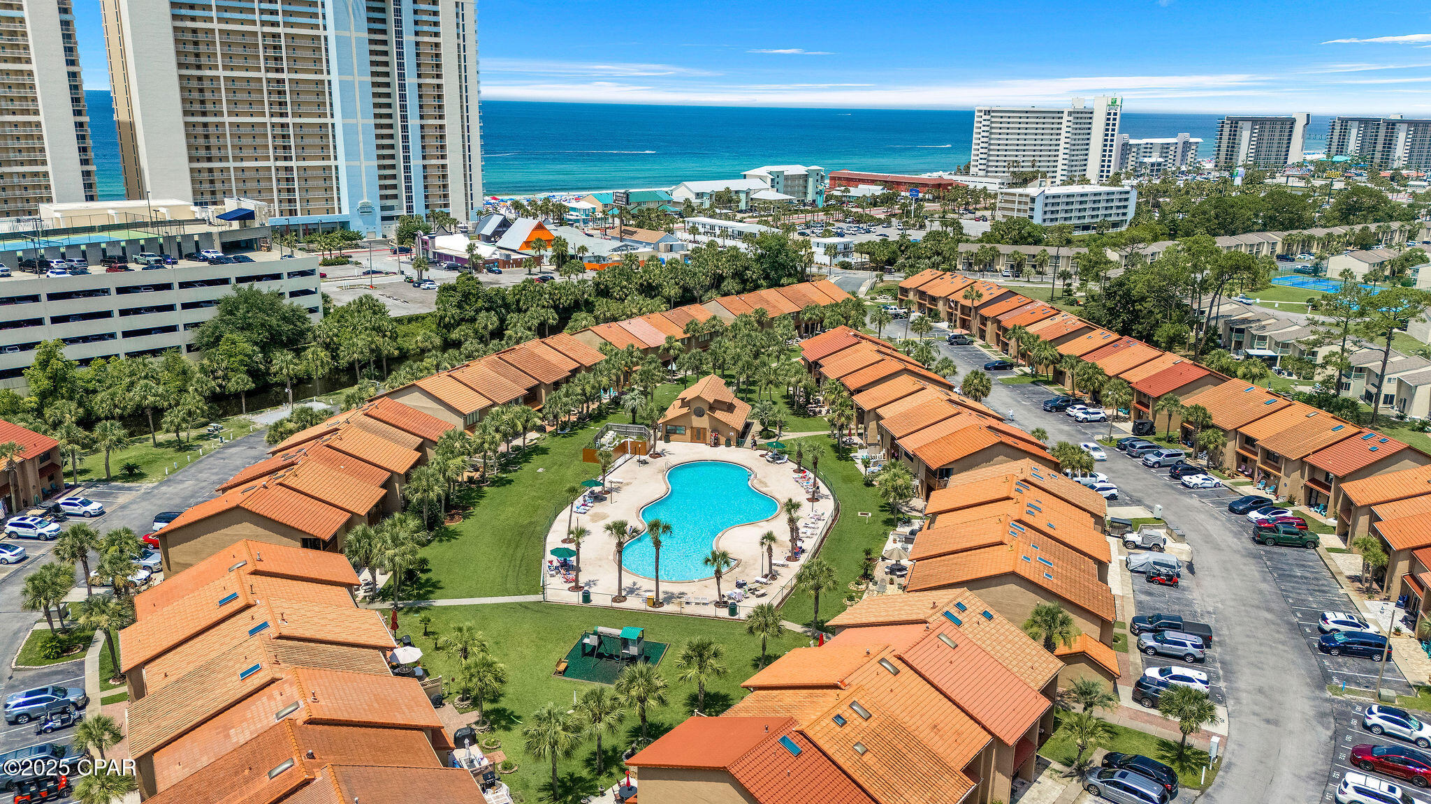 Lra5jdh Scpouihcjex23tnplod_6ghlaajpklkkejk